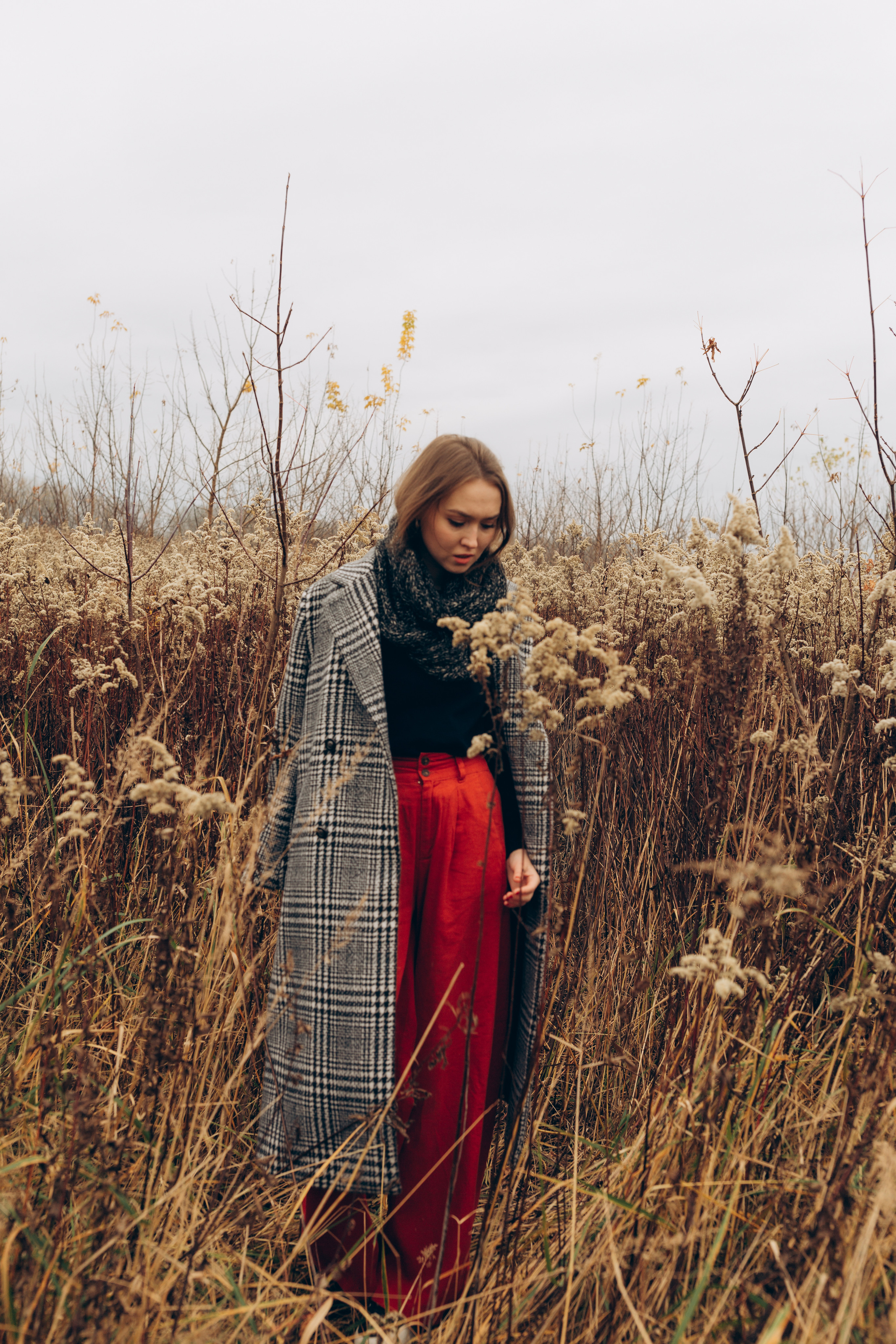DIANA&DORIS. Family photographer in Stockholm Oksana Matviyiv