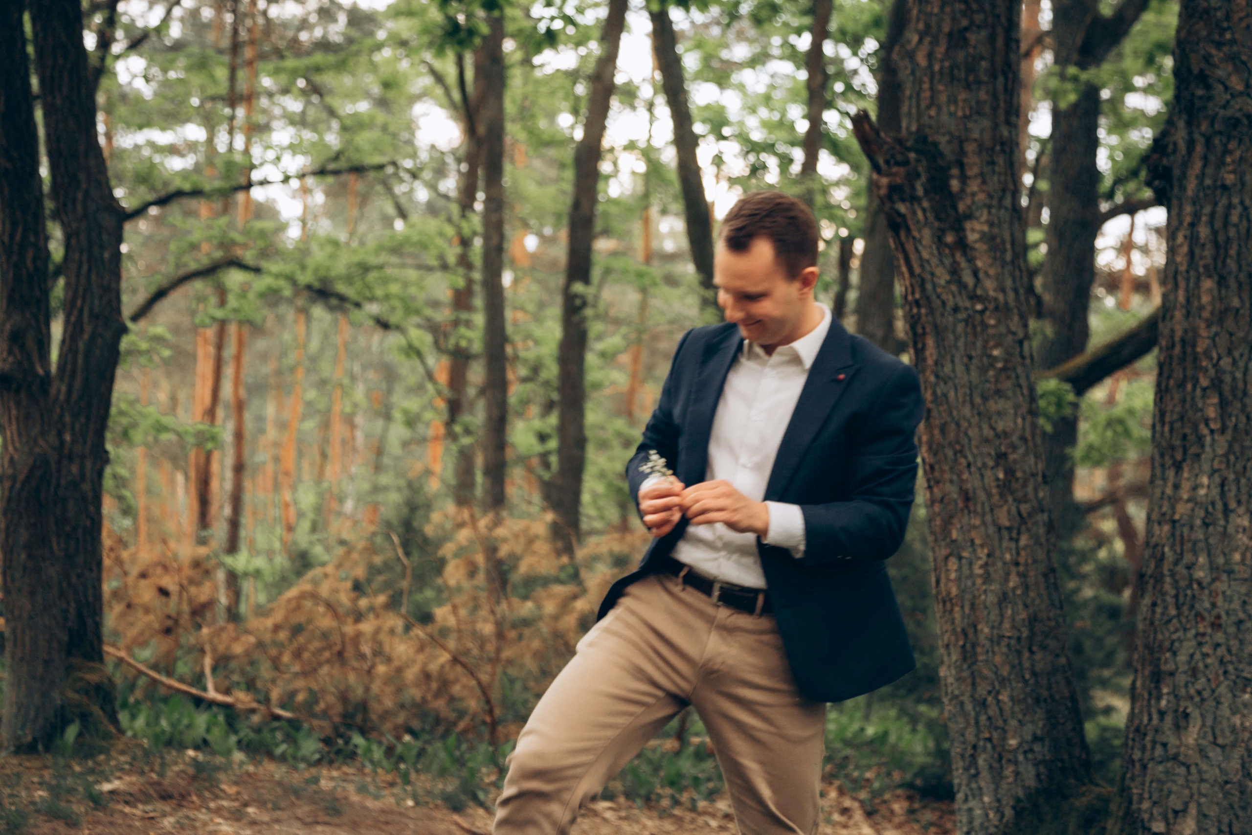 M&M. Family photographer in Stockholm Oksana Matviyiv