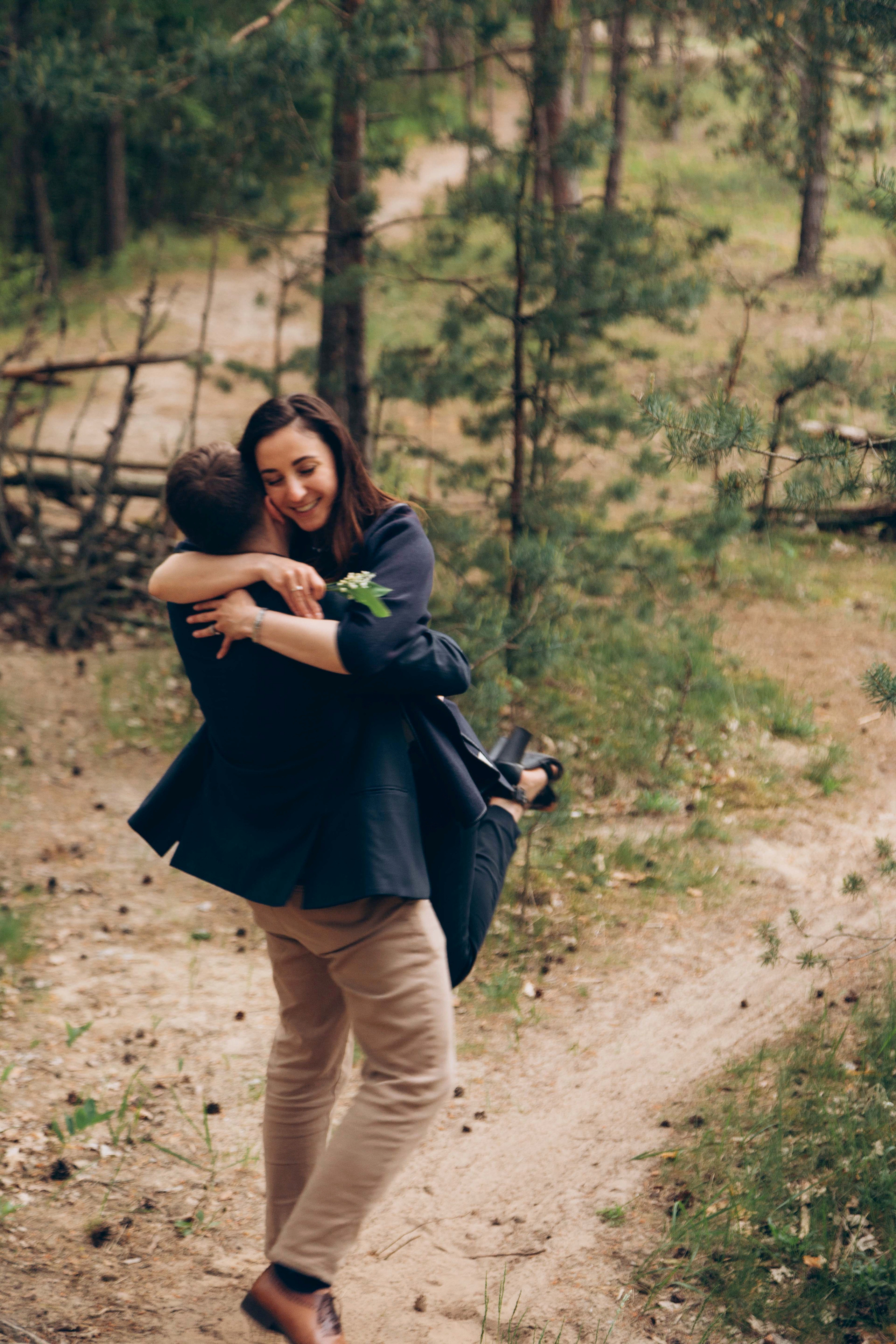 M&M. Family photographer in Stockholm Oksana Matviyiv