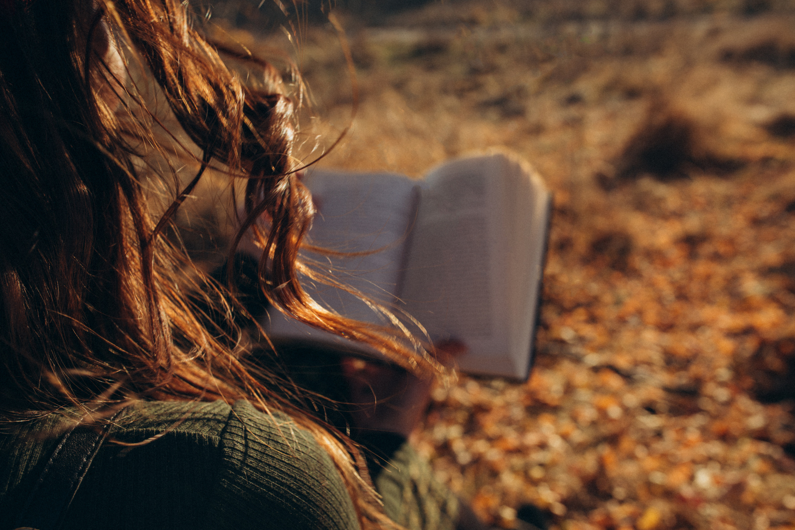 NASTIA. Family photographer in Stockholm Oksana Matviyiv