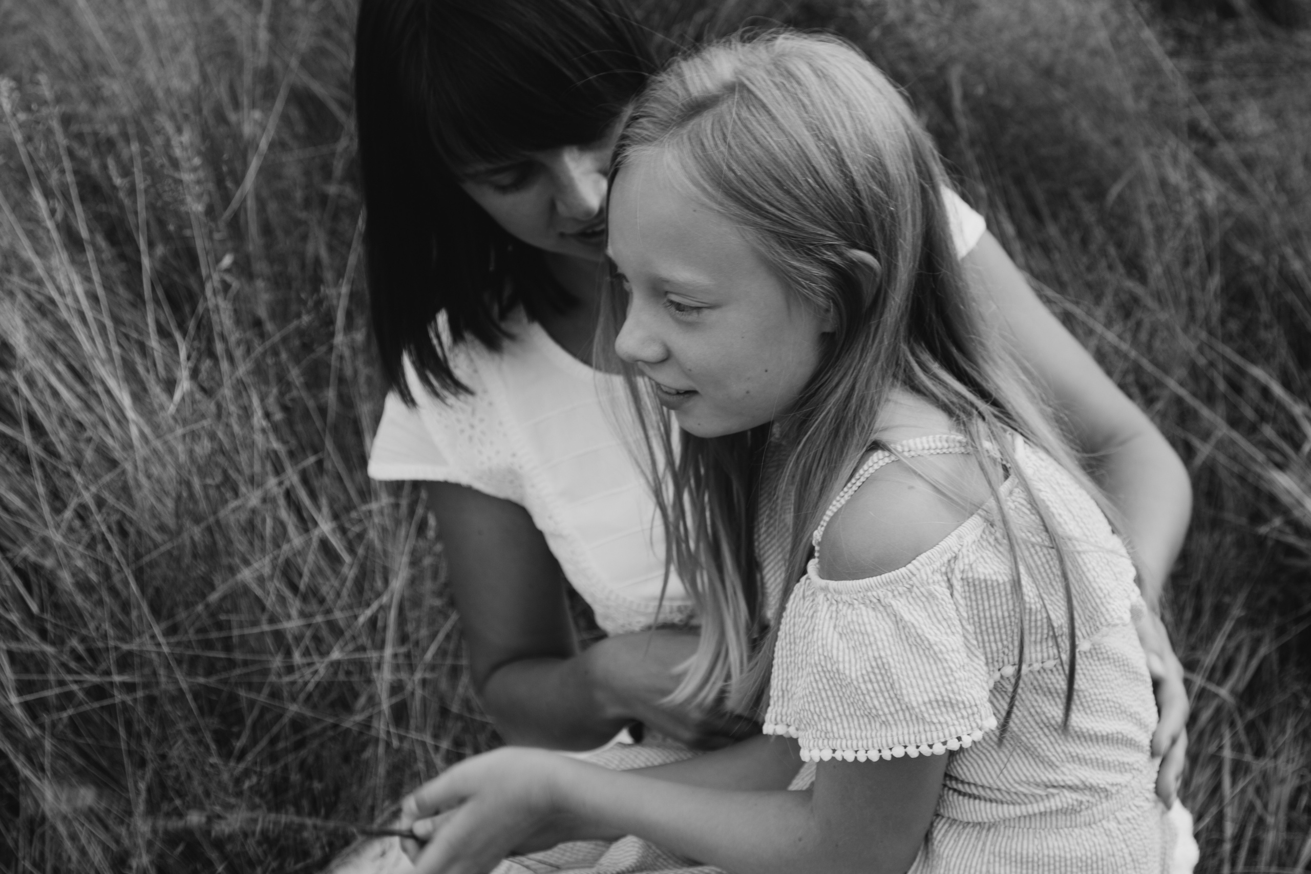 MAMA's LOVE. Family photographer in Stockholm Oksana Matviyiv
