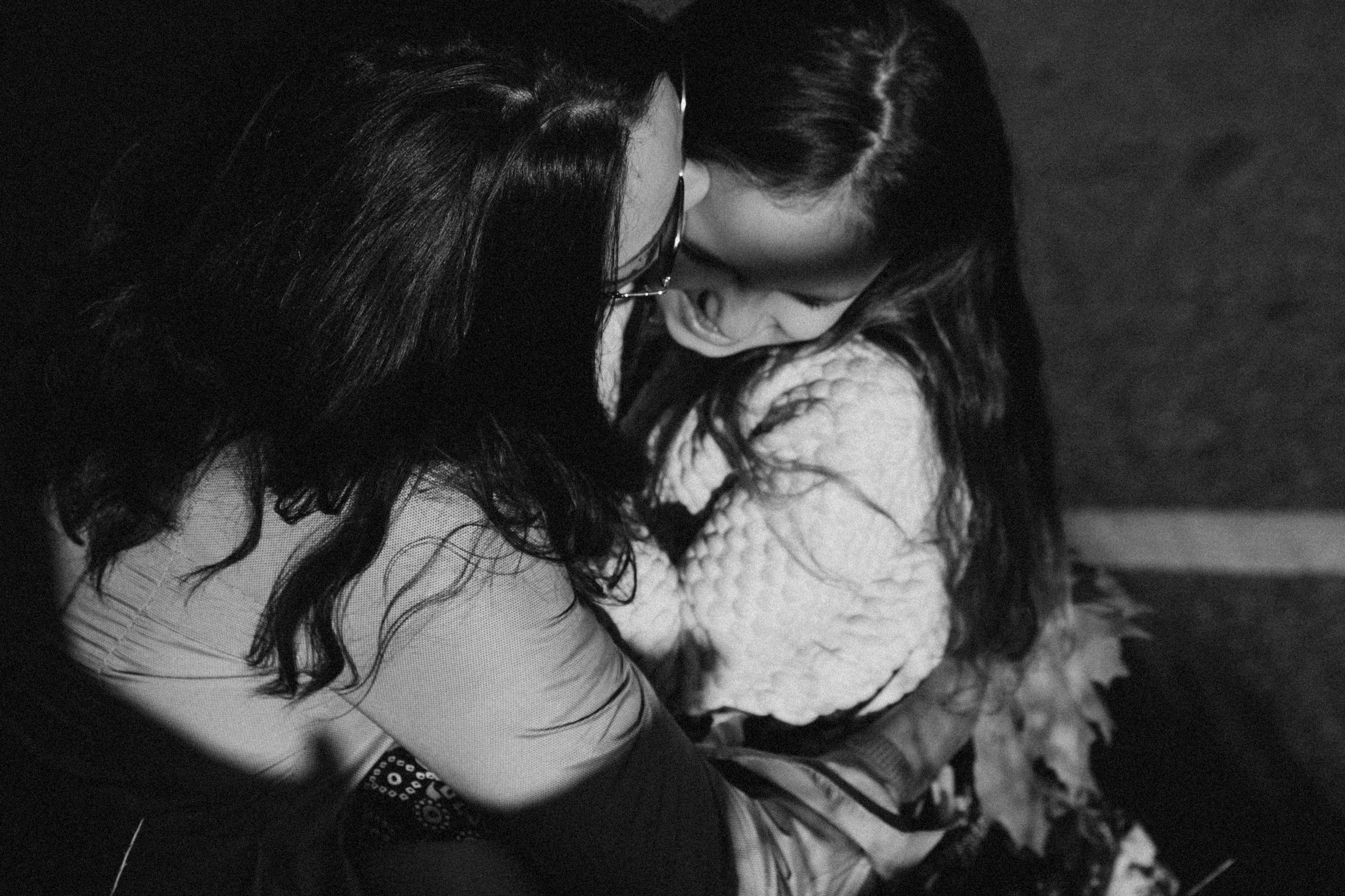 SONIA's MAM. Family photographer in Stockholm Oksana Matviyiv