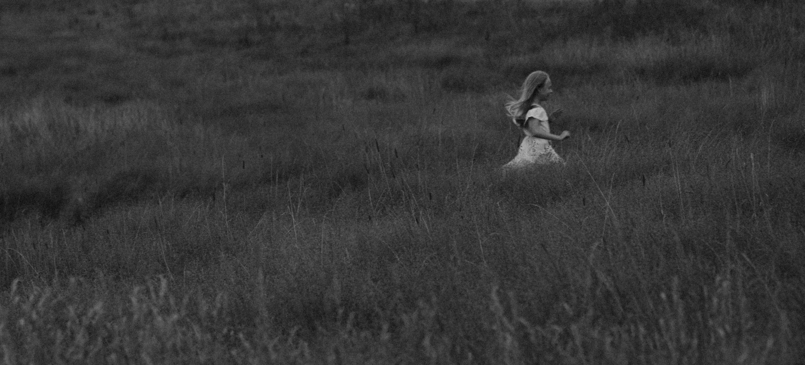 MAMA's LOVE. Family photographer in Stockholm Oksana Matviyiv