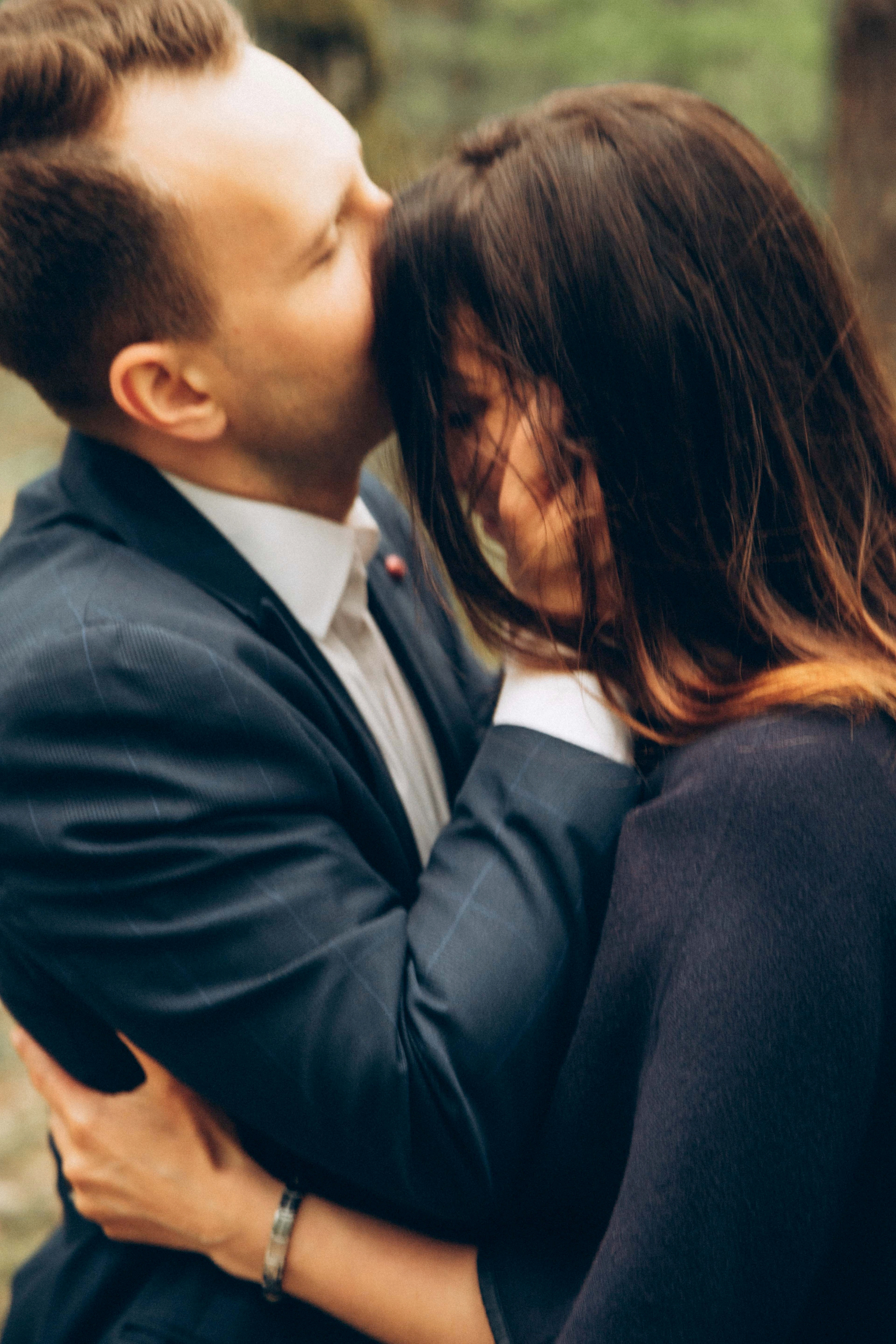 M&M. Family photographer in Stockholm Oksana Matviyiv