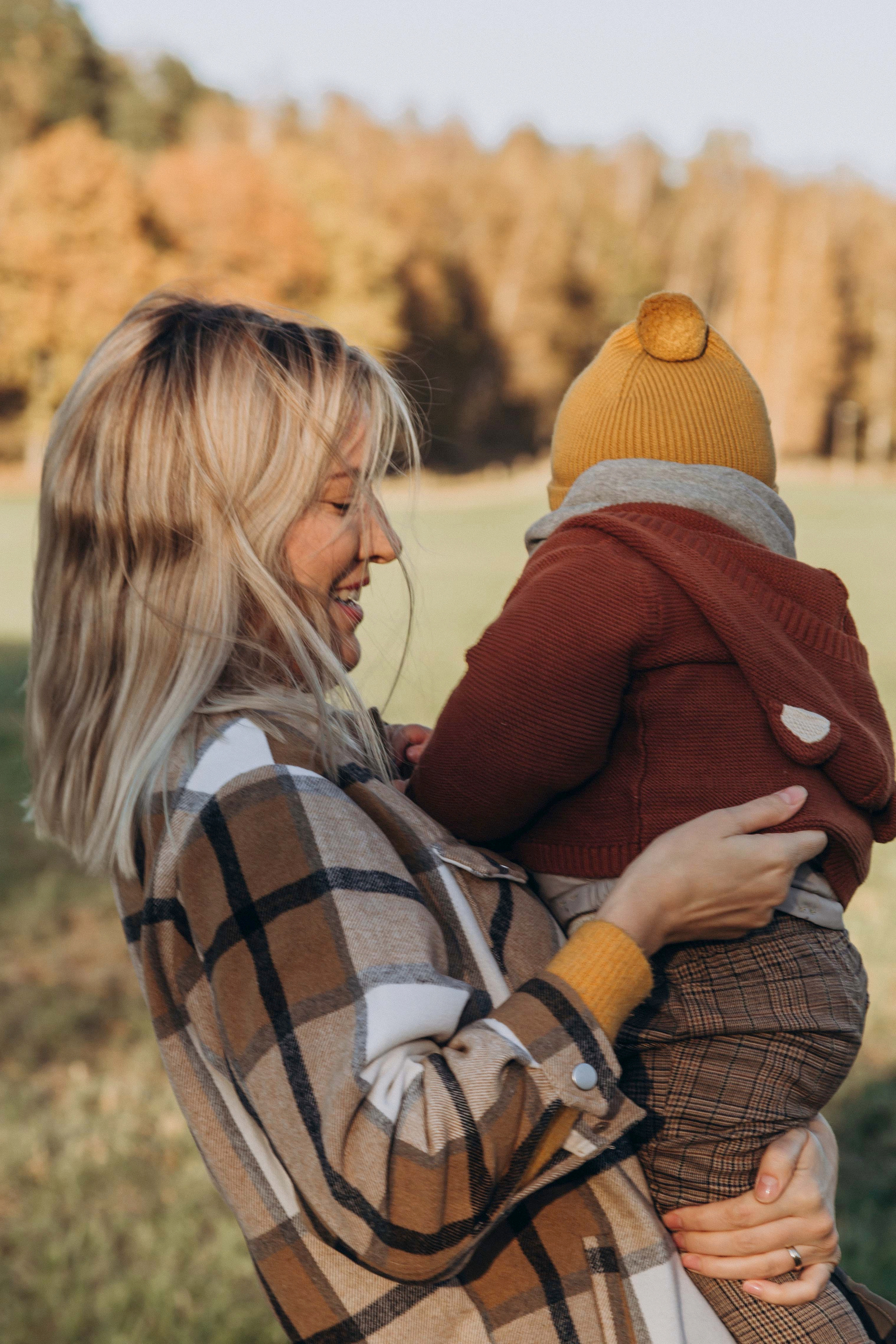 FILIPEK’s family. Family photographer in Stockholm Oksana Matviyiv