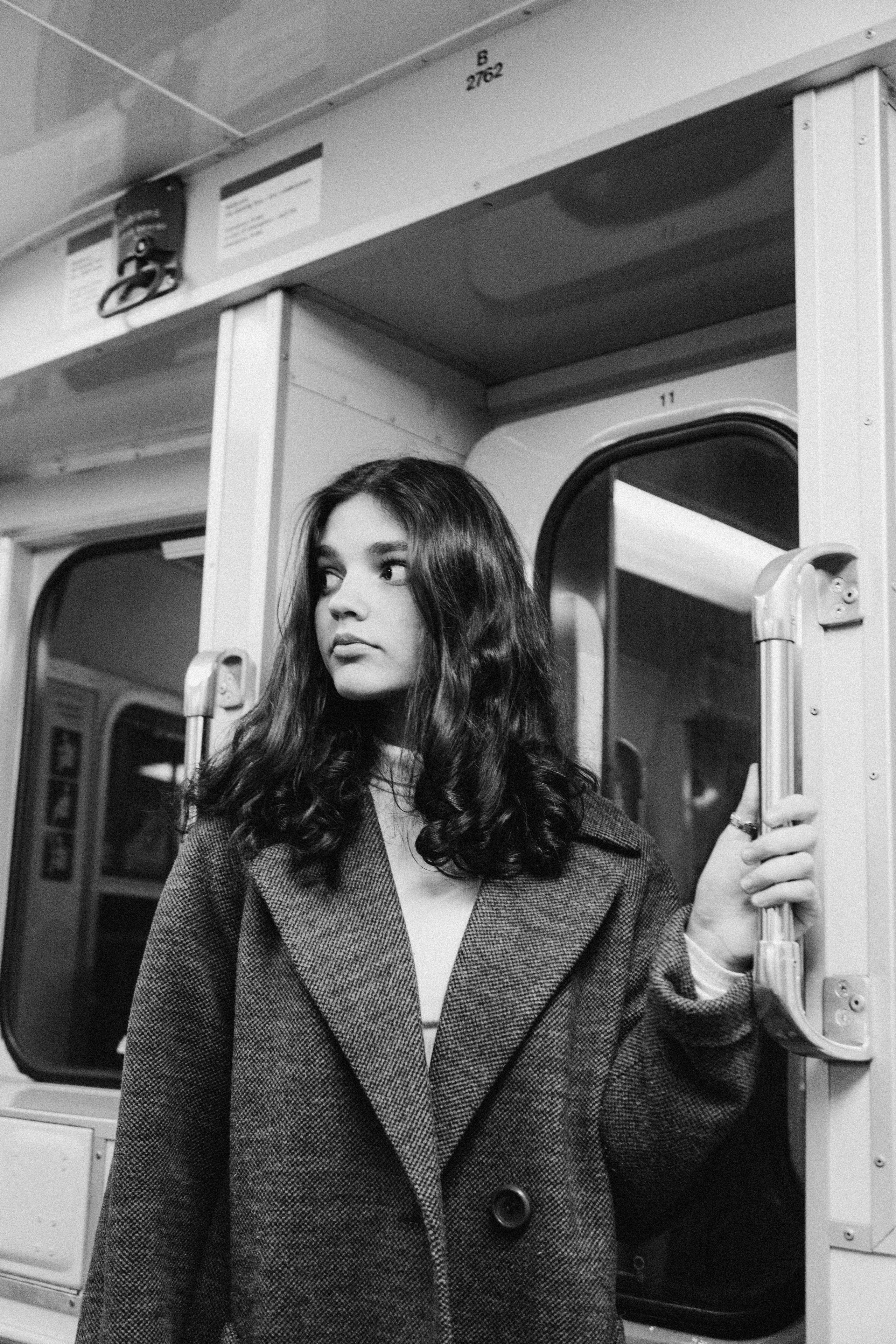 Nelia. Family photographer in Stockholm Oksana Matviyiv