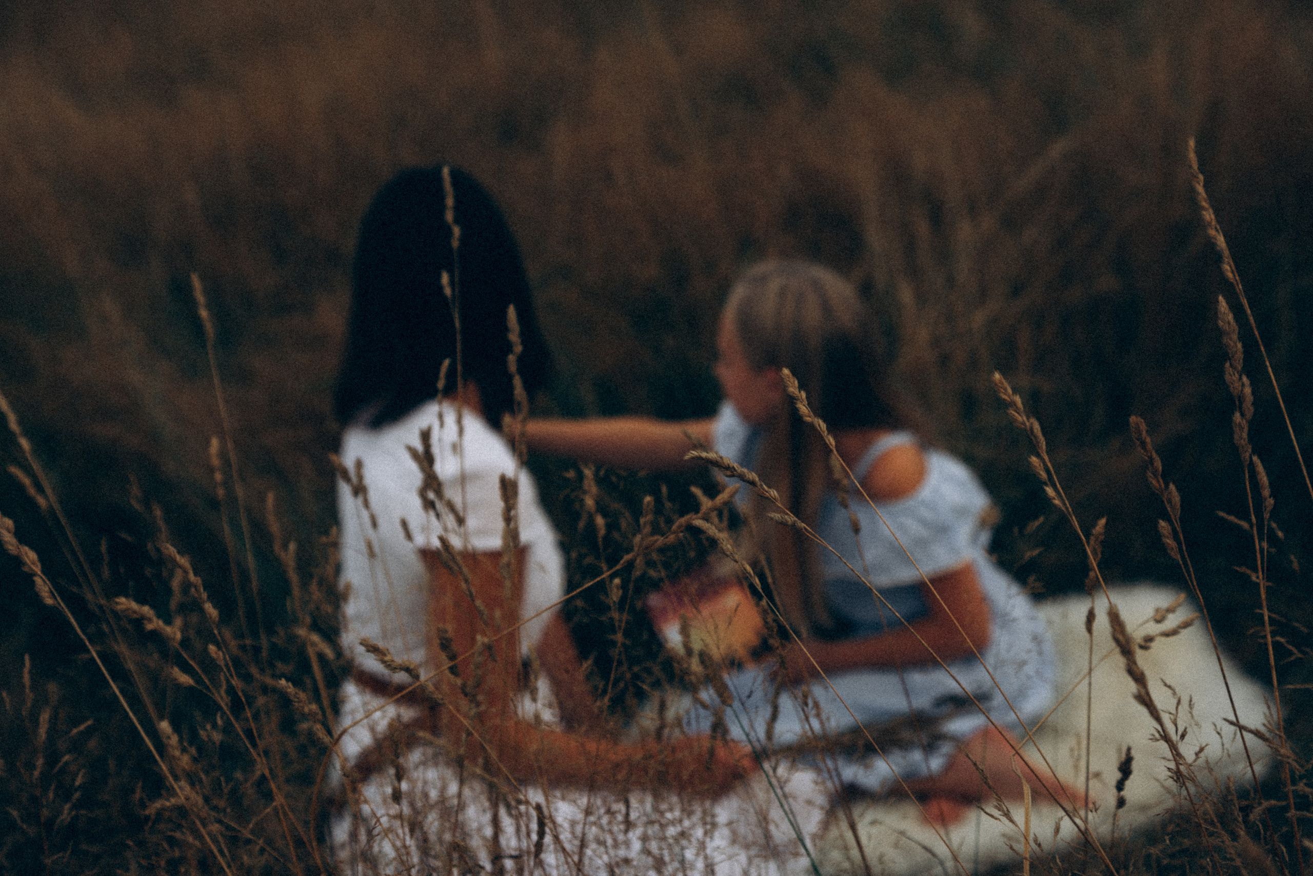 MAMA's LOVE. Family photographer in Stockholm Oksana Matviyiv