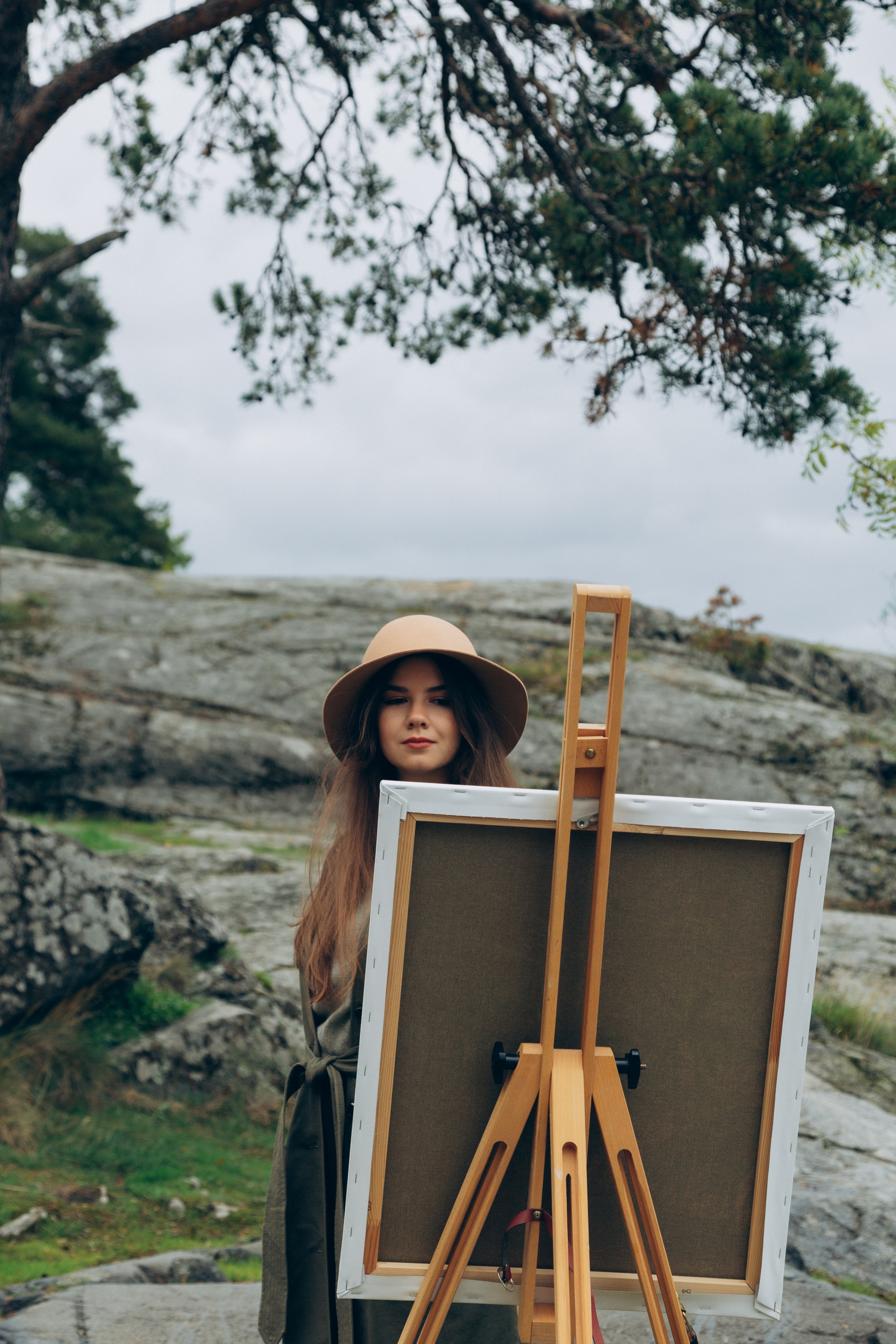 KATIA&JARIK. Family photographer in Stockholm Oksana Matviyiv