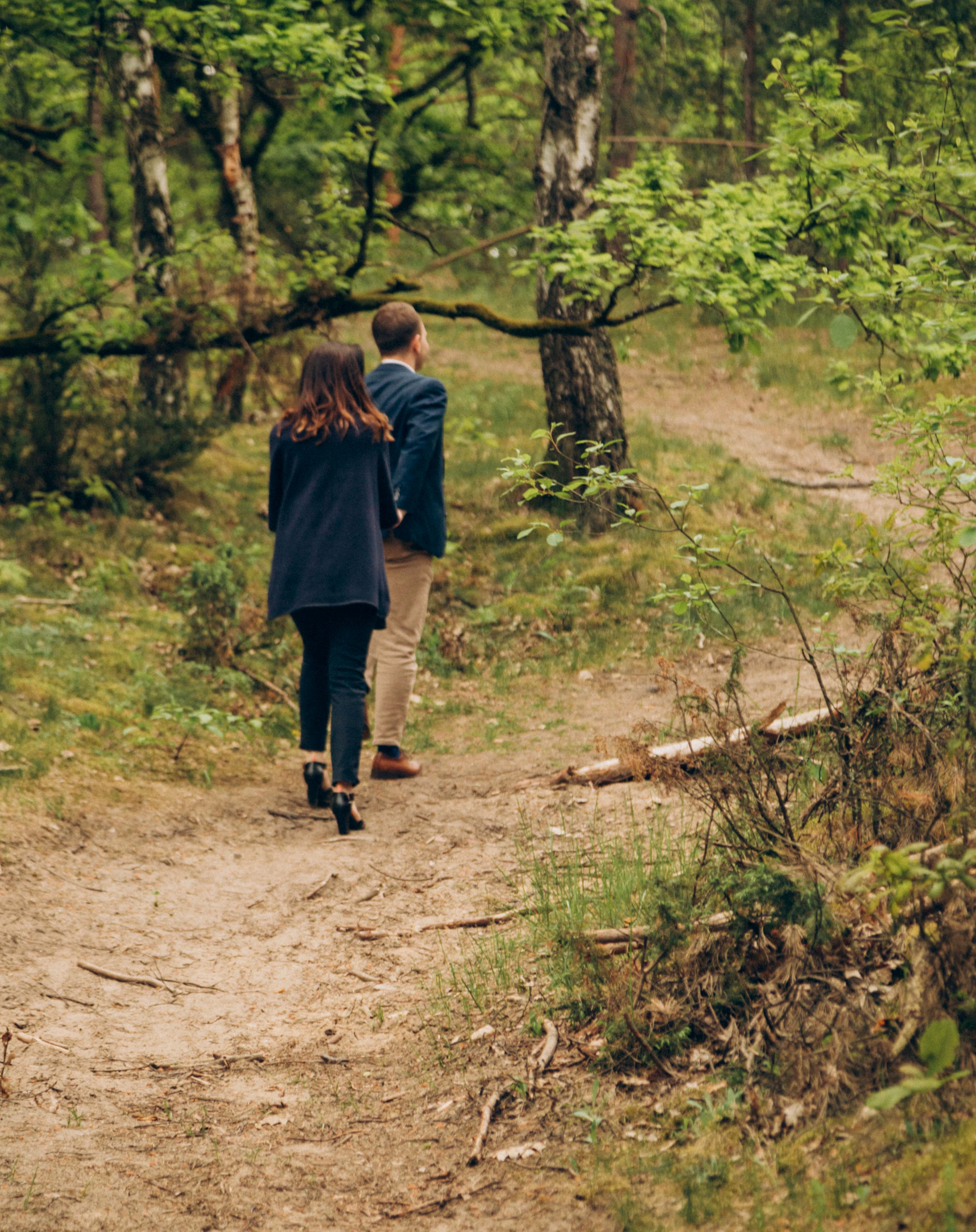 M&M. Family photographer in Stockholm Oksana Matviyiv