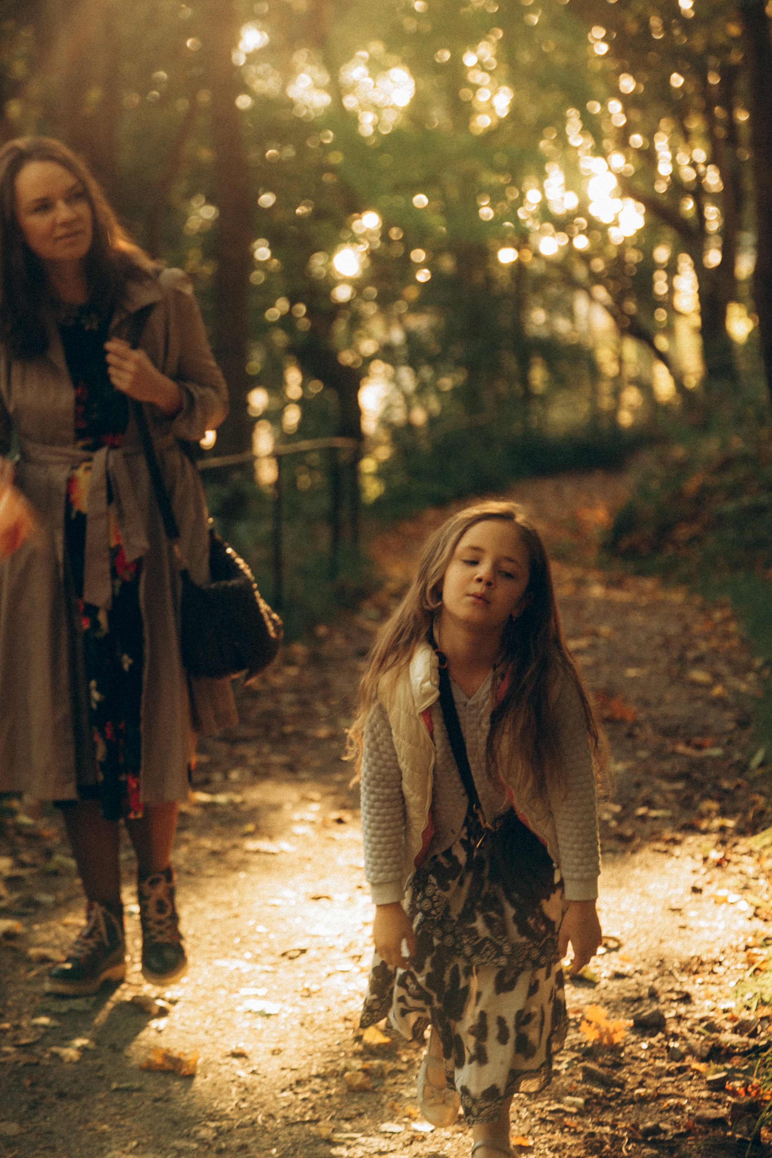 SONIA's MAM. Family photographer in Stockholm Oksana Matviyiv