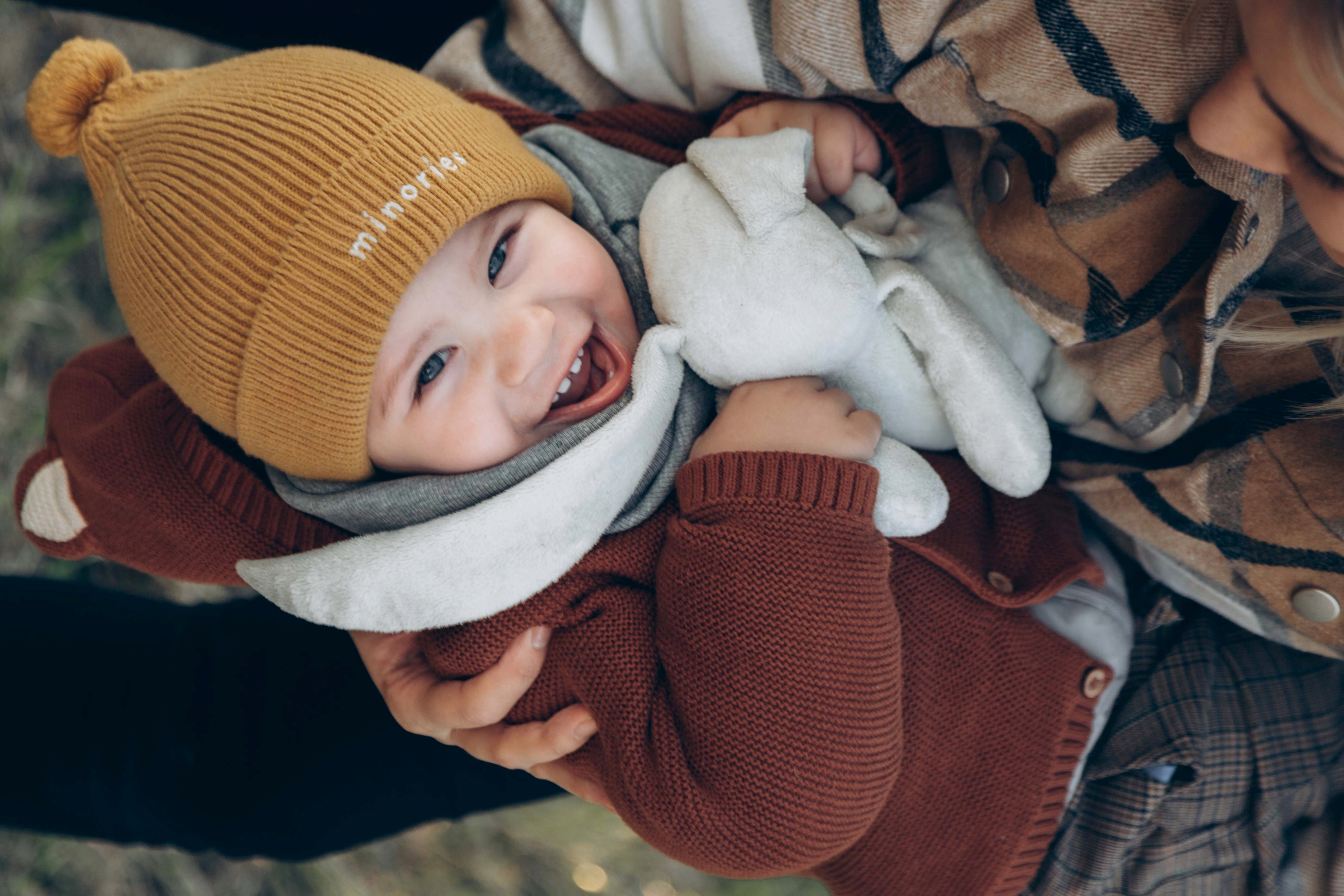 FILIPEK’s family. Family photographer in Stockholm Oksana Matviyiv