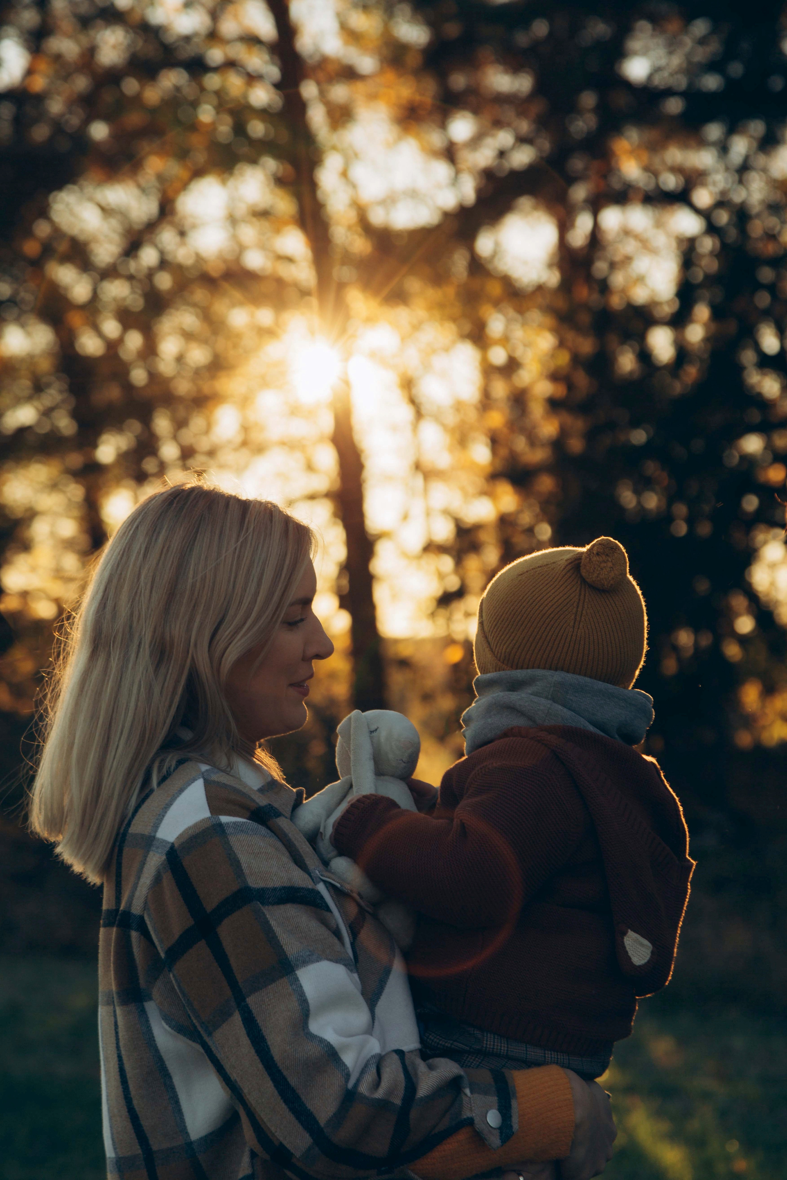 FILIPEK’s family. Family photographer in Stockholm Oksana Matviyiv