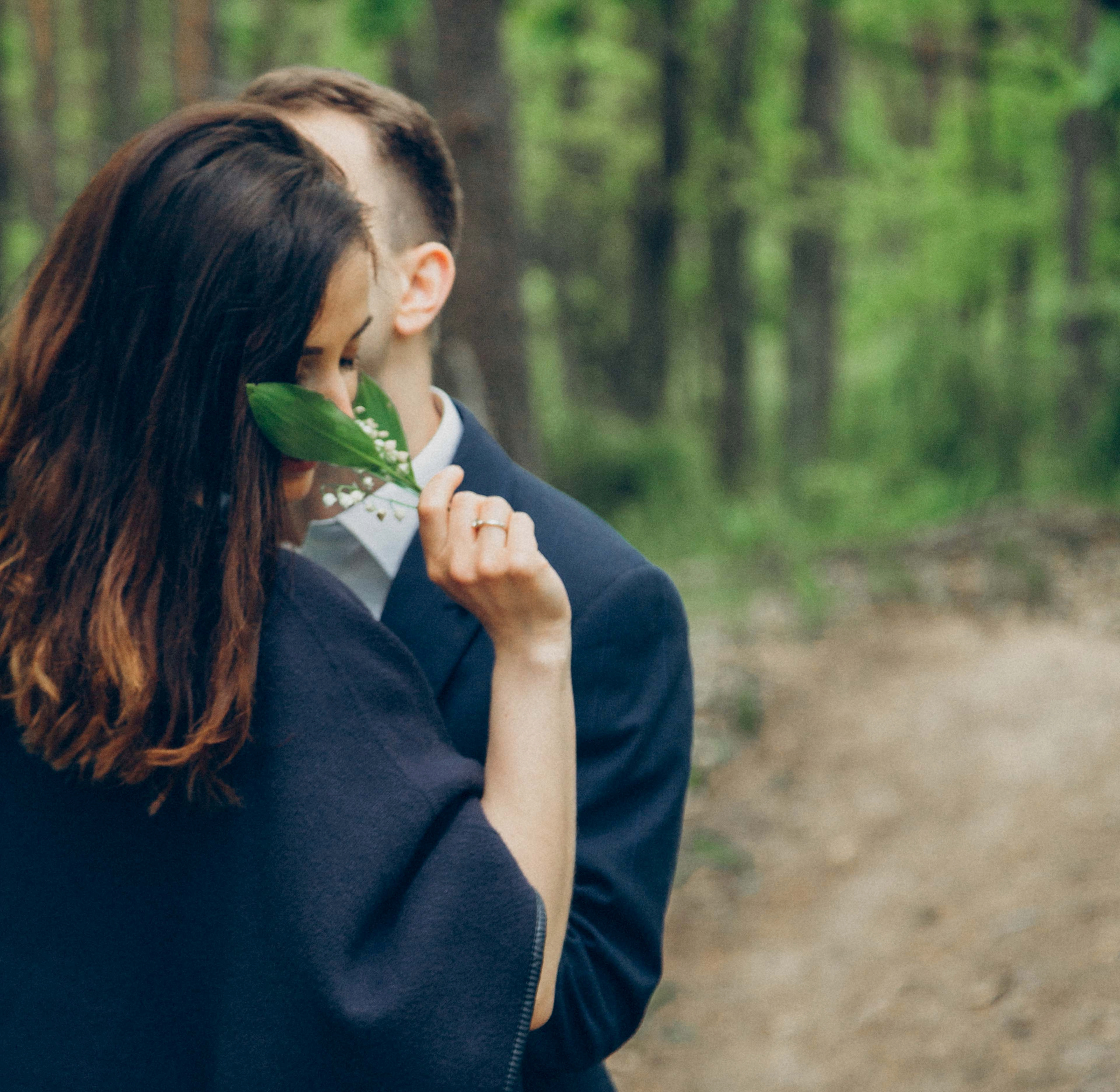 M&M. Family photographer in Stockholm Oksana Matviyiv