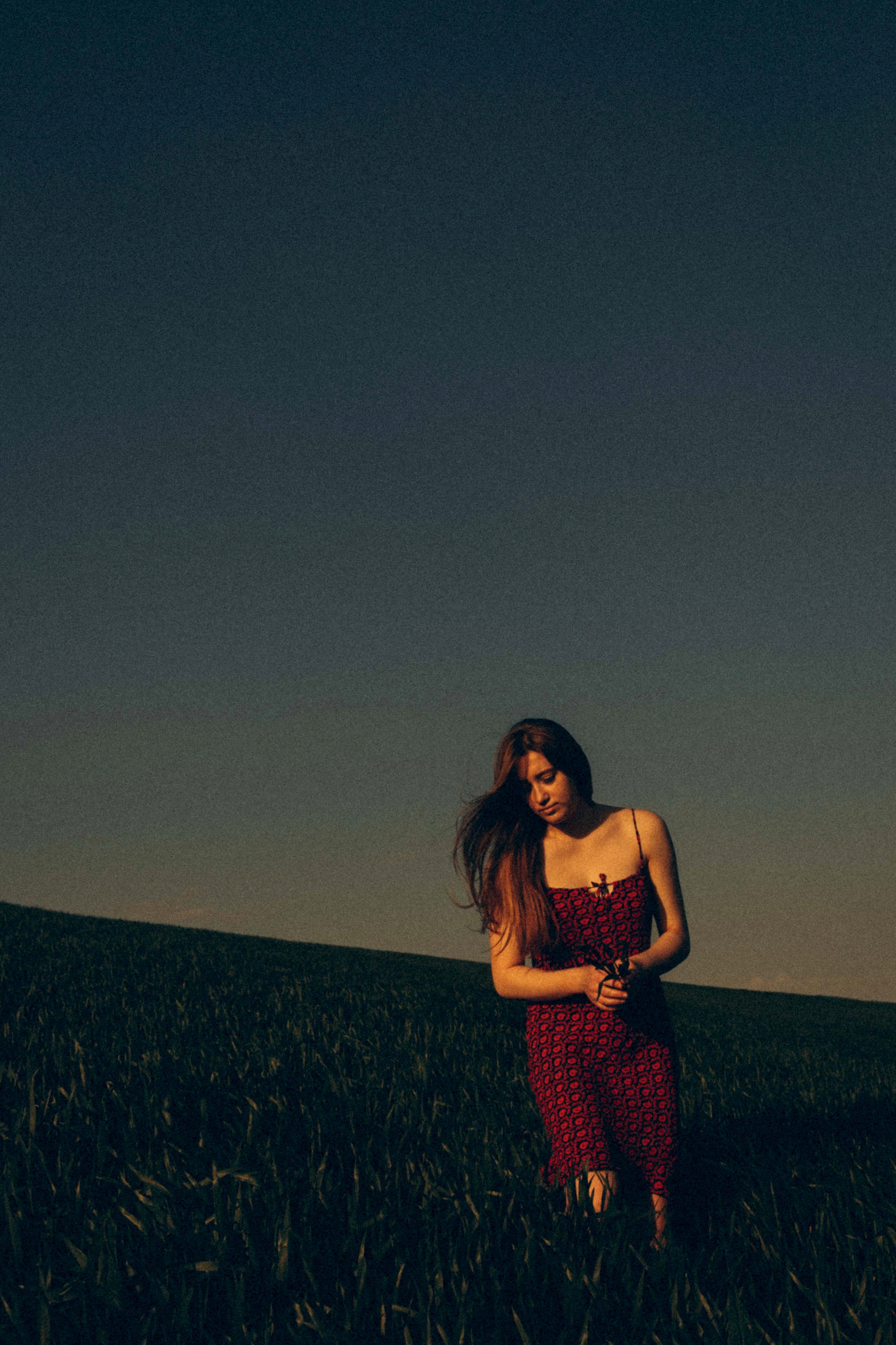 Natka. Family photographer in Stockholm Oksana Matviyiv