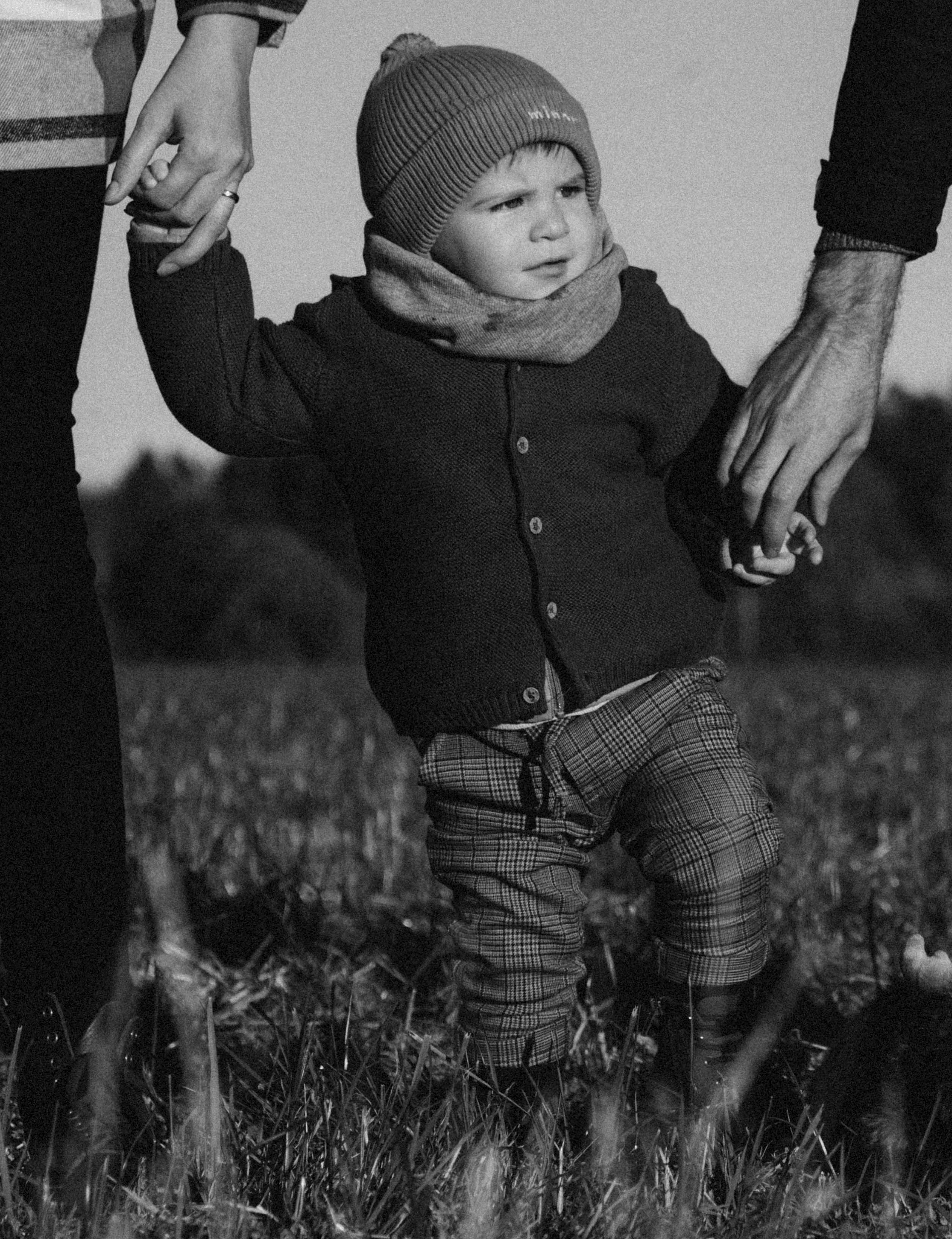 FILIPEK’s family. Family photographer in Stockholm Oksana Matviyiv