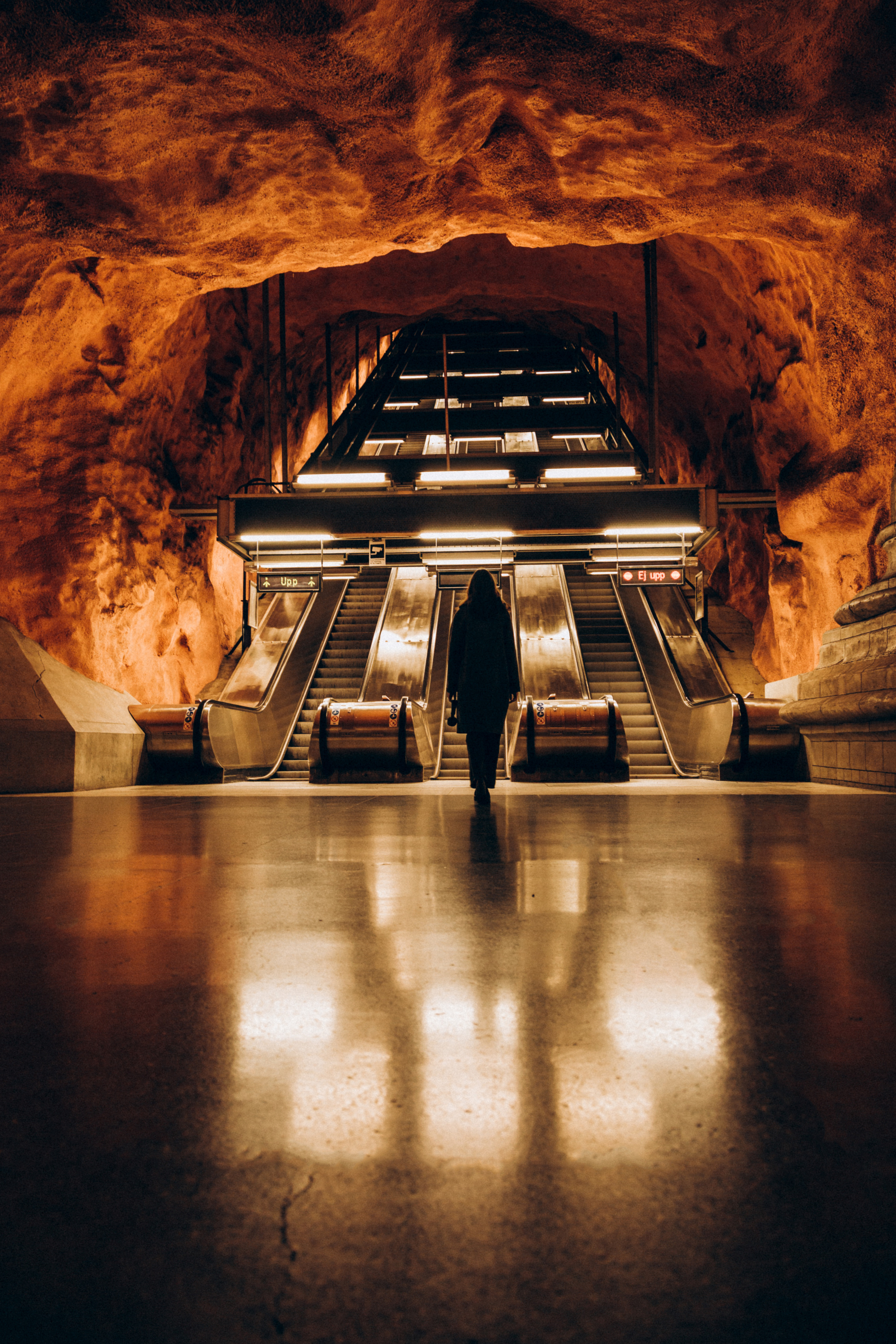 Nelia. Family photographer in Stockholm Oksana Matviyiv