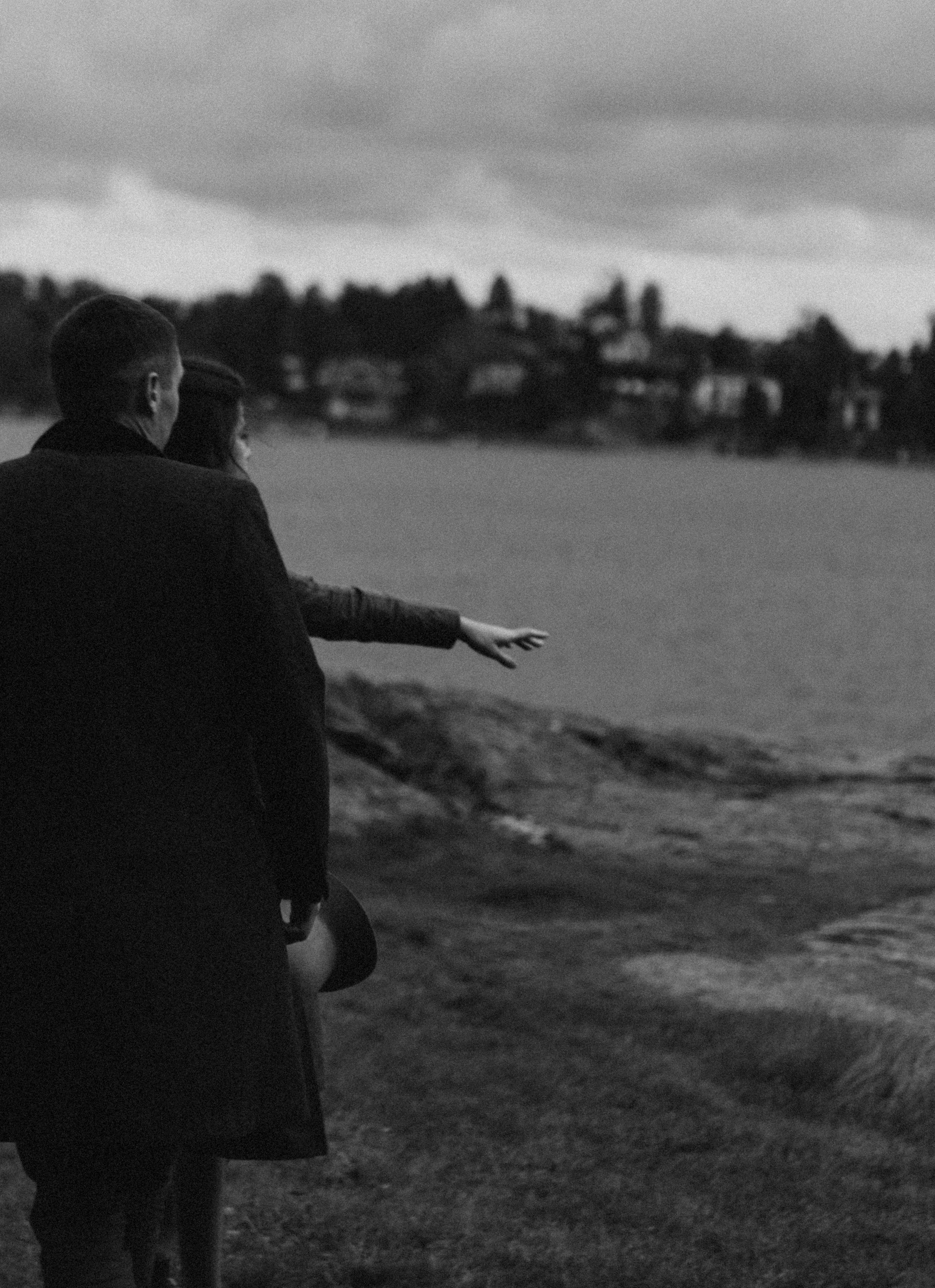 KATIA&JARIK. Family photographer in Stockholm Oksana Matviyiv