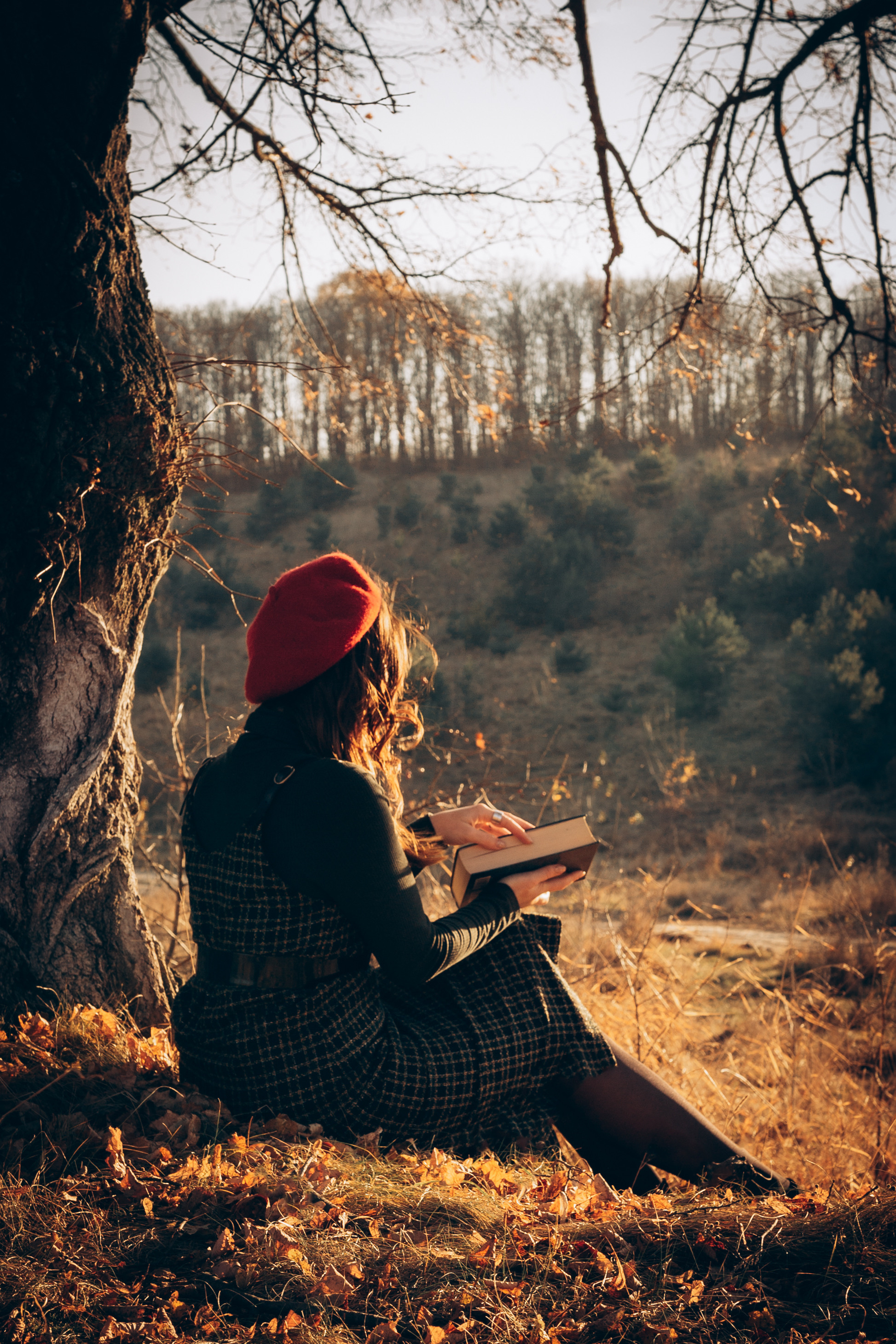 NASTIA. Family photographer in Stockholm Oksana Matviyiv