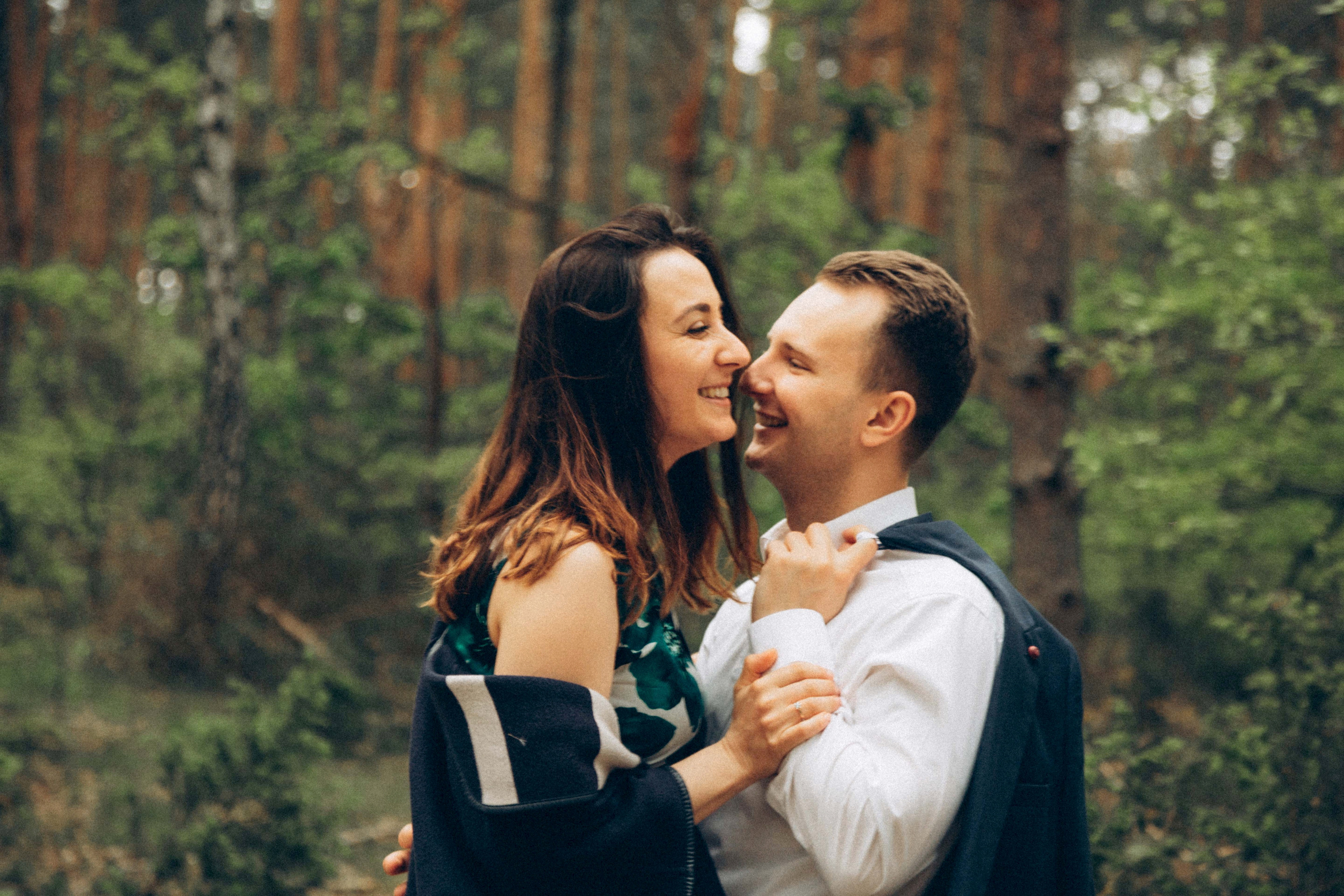 M&M. Family photographer in Stockholm Oksana Matviyiv