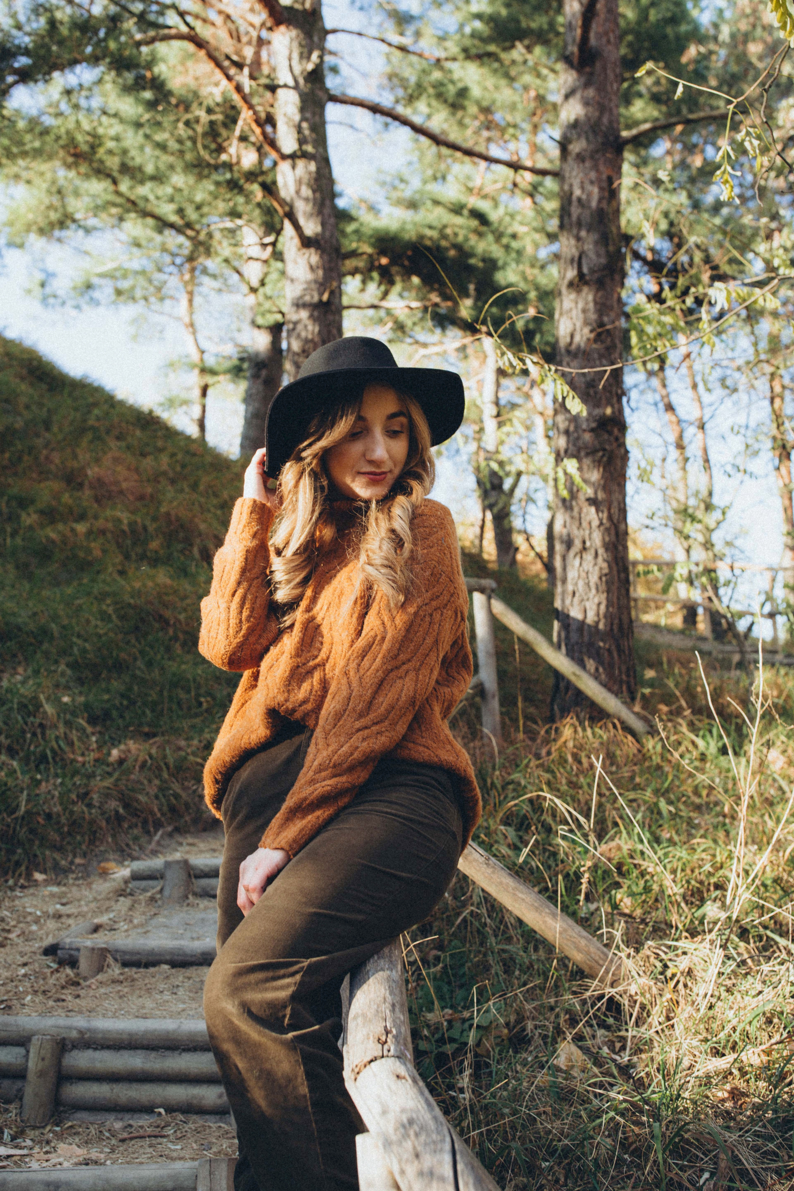 Vasilissa. Family photographer in Stockholm Oksana Matviyiv