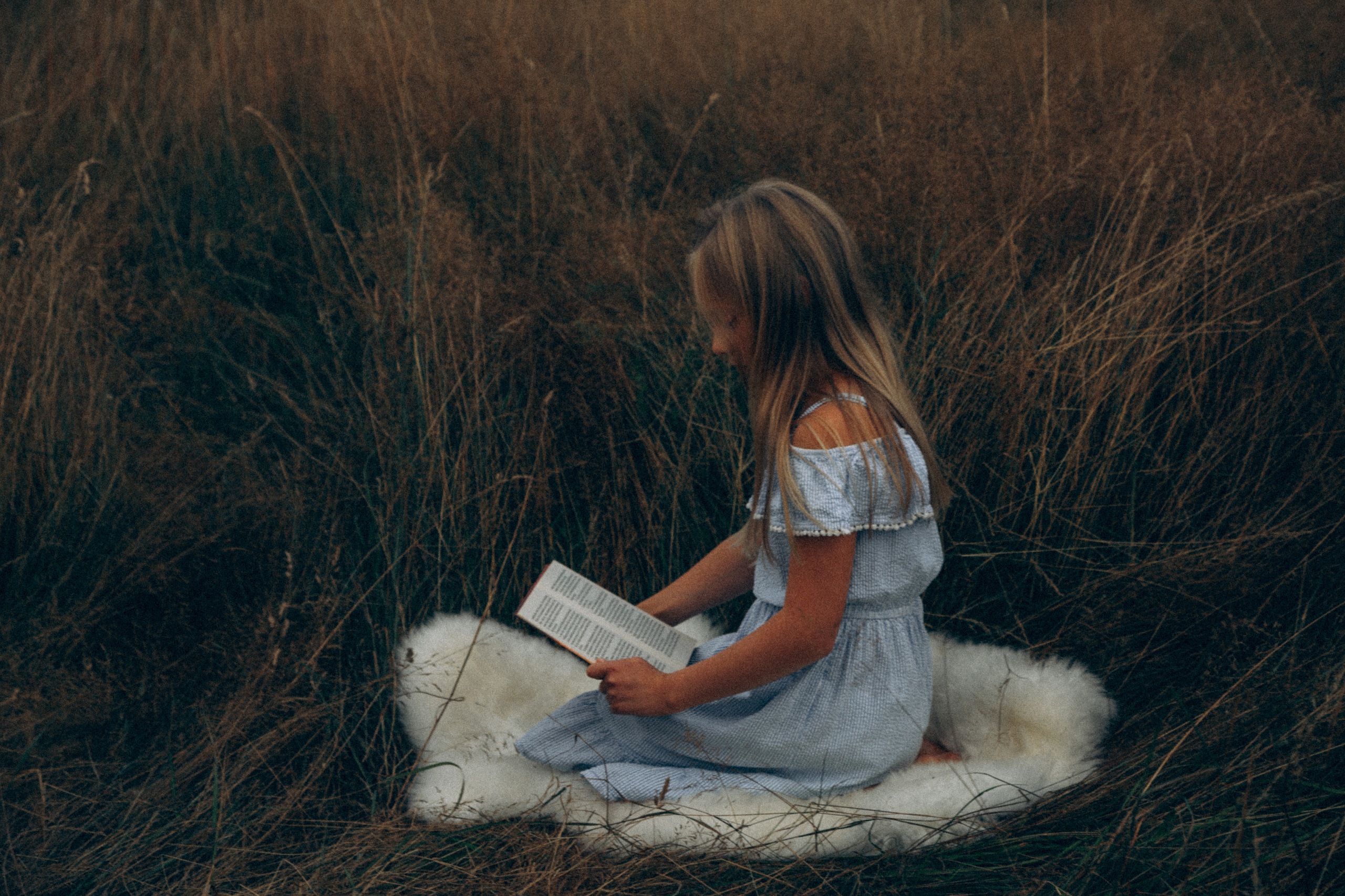 LERA. Family photographer in Stockholm Oksana Matviyiv