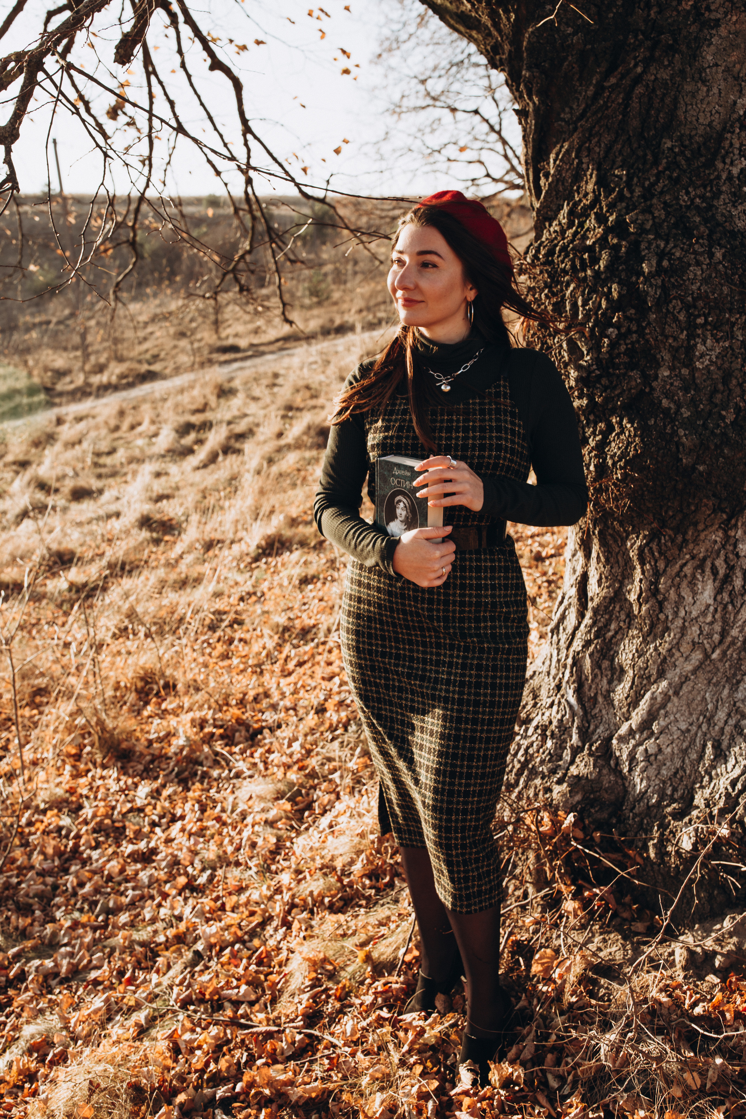 NASTIA. Family photographer in Stockholm Oksana Matviyiv