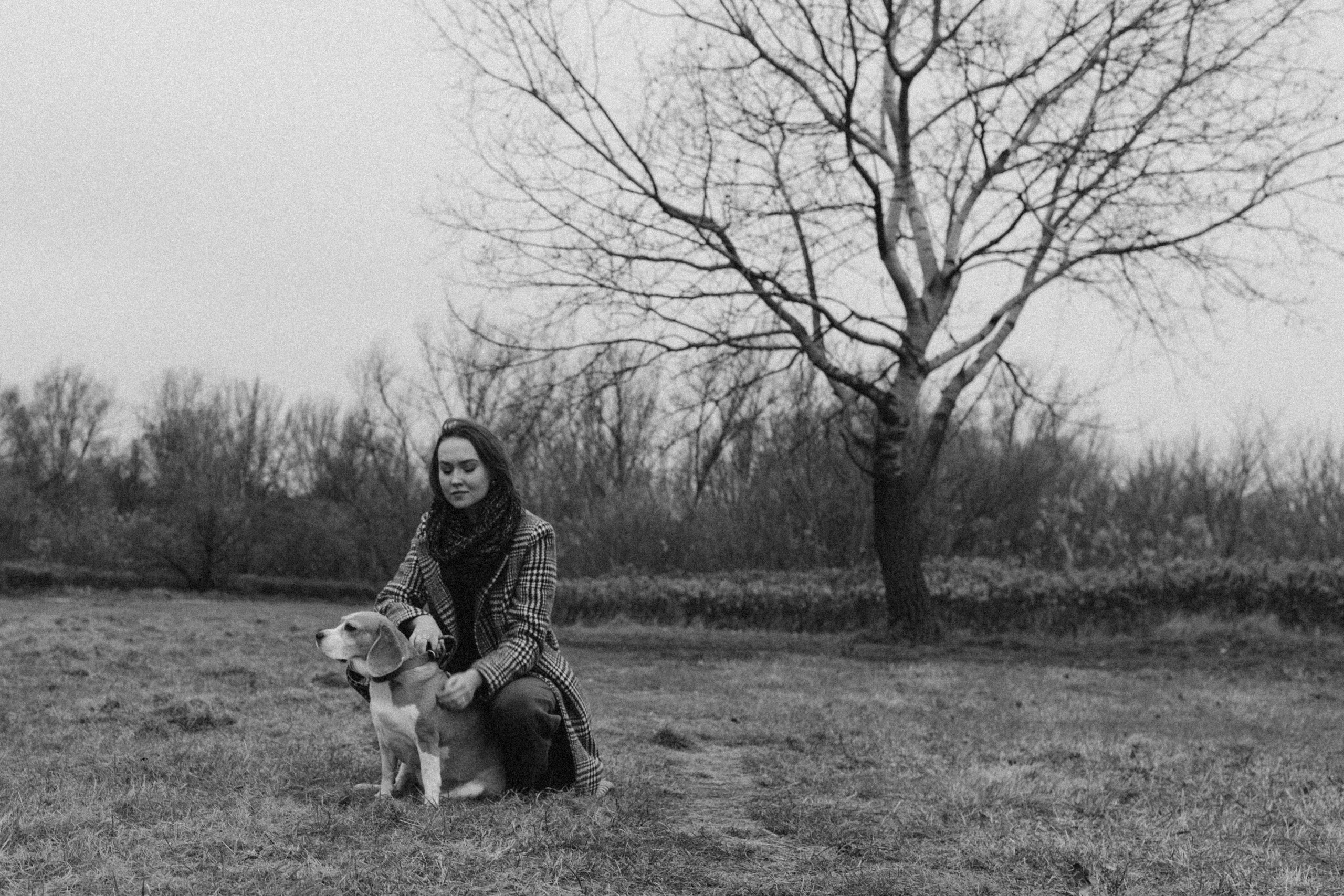 DIANA&DORIS. Family photographer in Stockholm Oksana Matviyiv