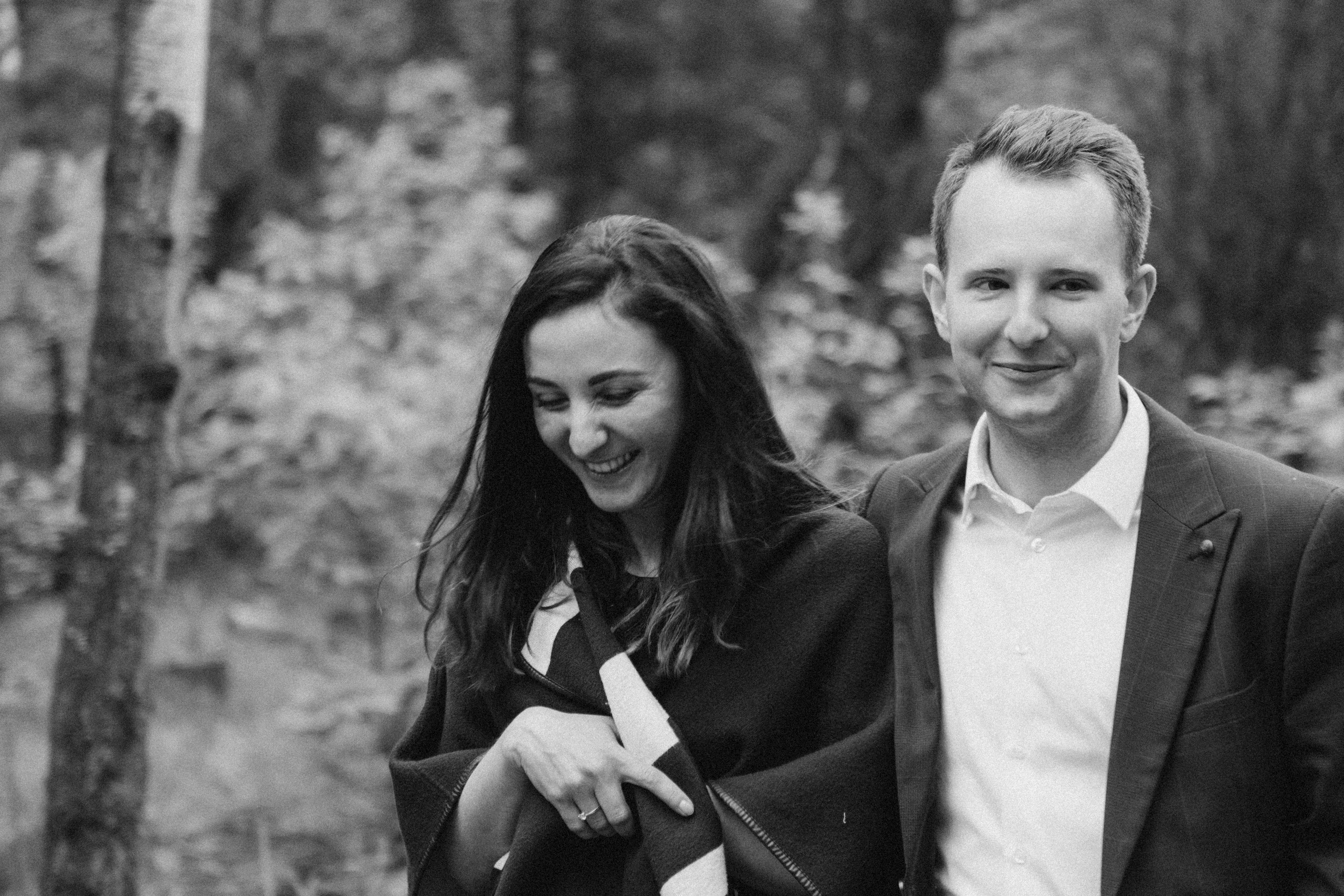 M&M. Family photographer in Stockholm Oksana Matviyiv