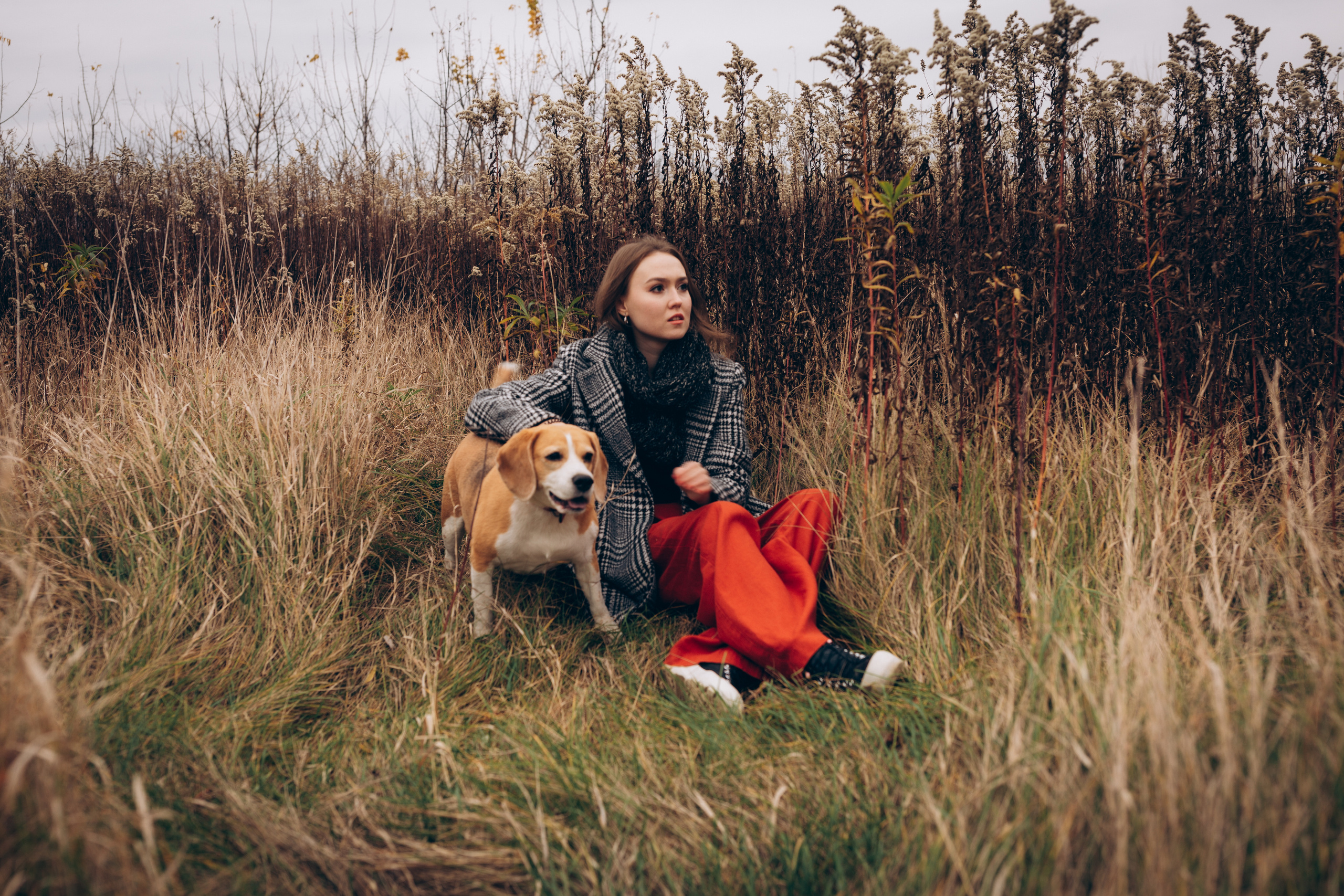 DIANA&DORIS. Family photographer in Stockholm Oksana Matviyiv