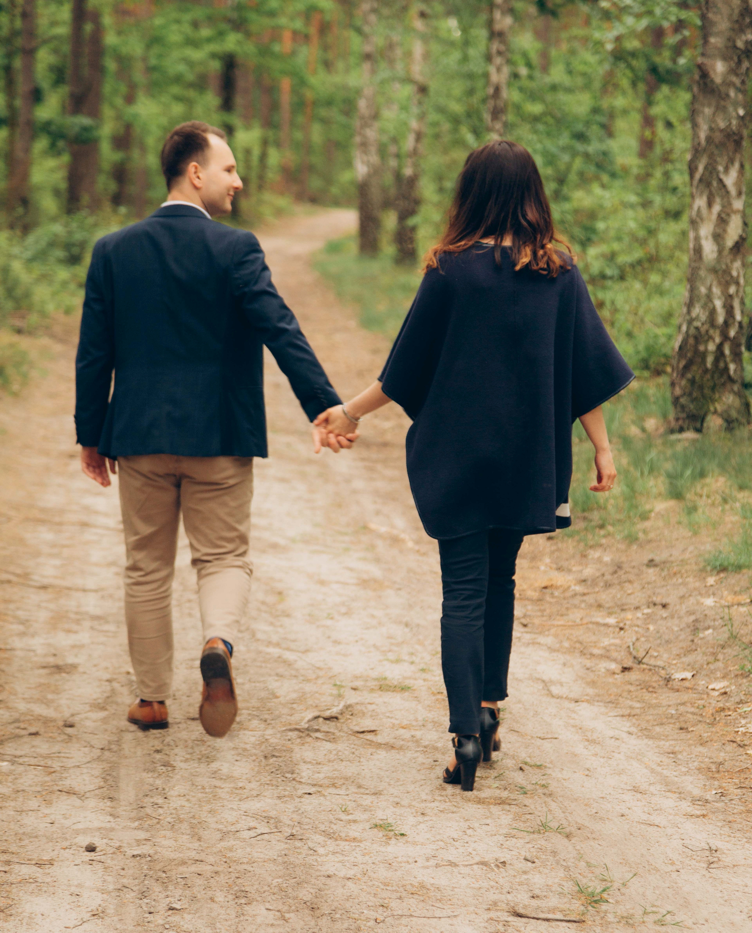 M&M. Family photographer in Stockholm Oksana Matviyiv