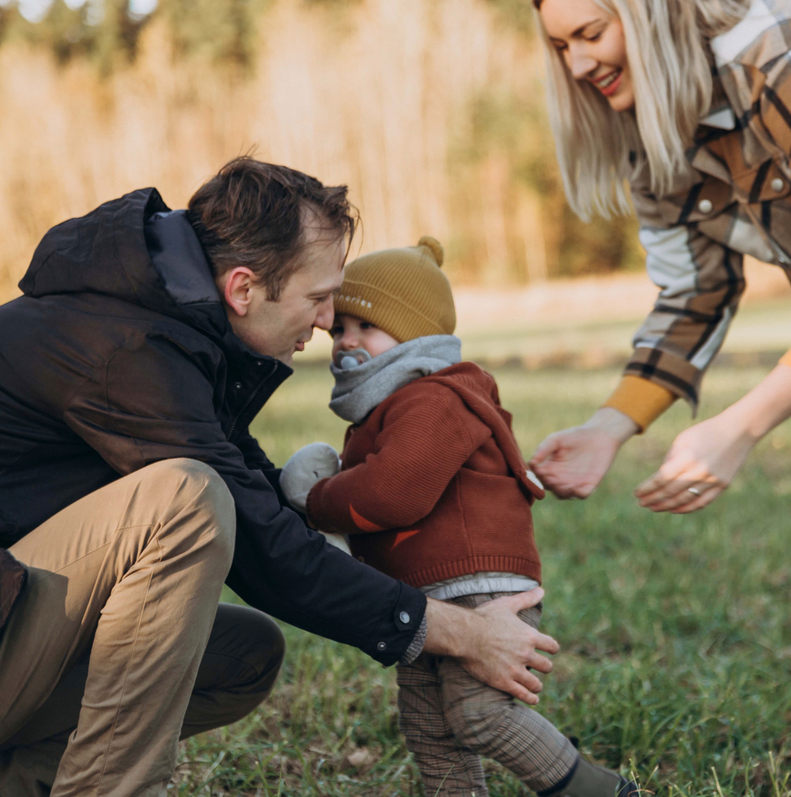 FILIPEK’s family. Family photographer in Stockholm Oksana Matviyiv