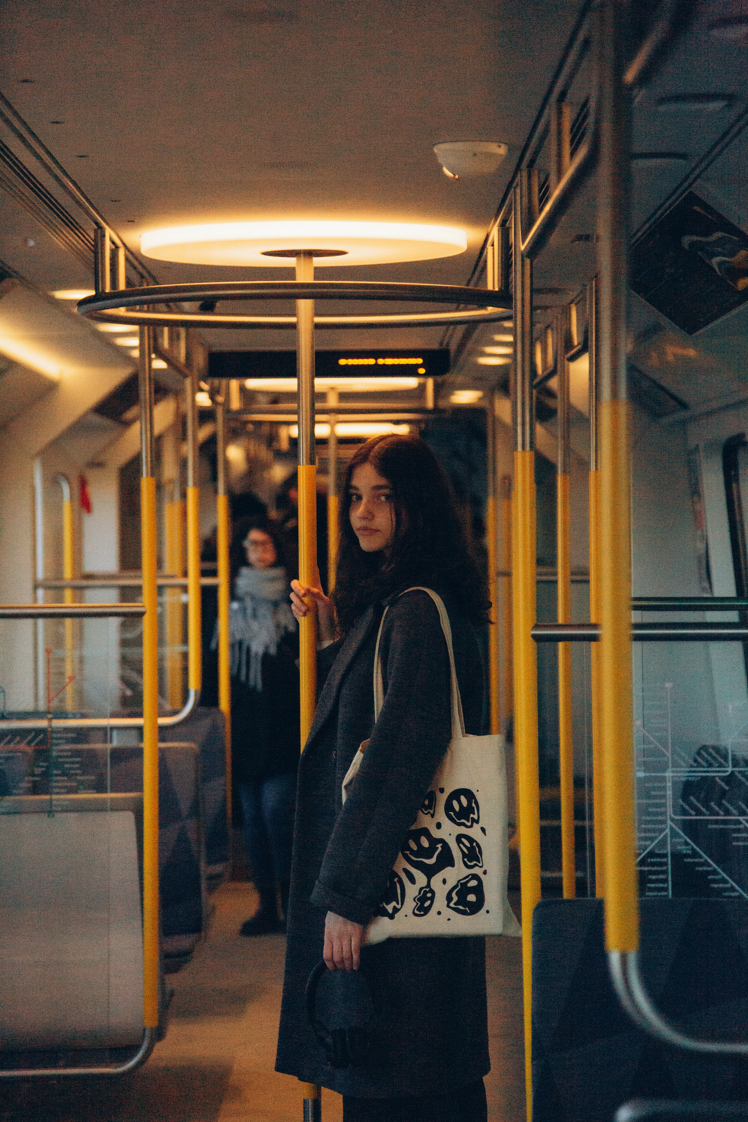 Nelia. Family photographer in Stockholm Oksana Matviyiv