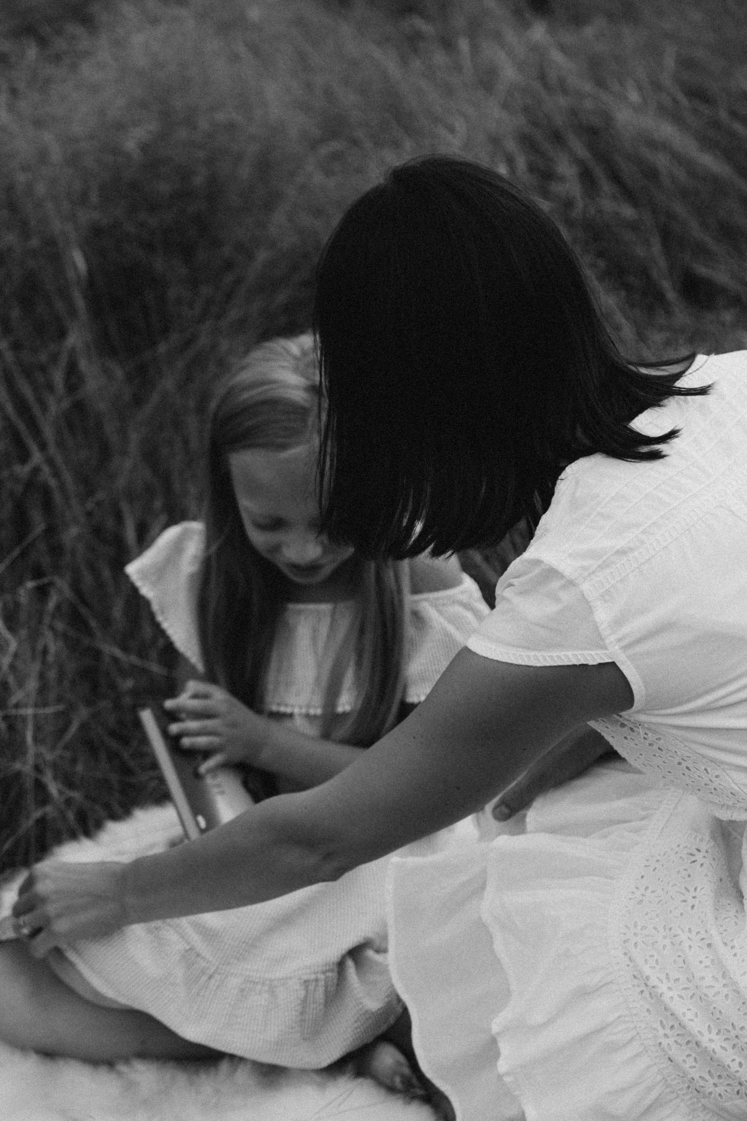 MAMA's LOVE. Family photographer in Stockholm Oksana Matviyiv