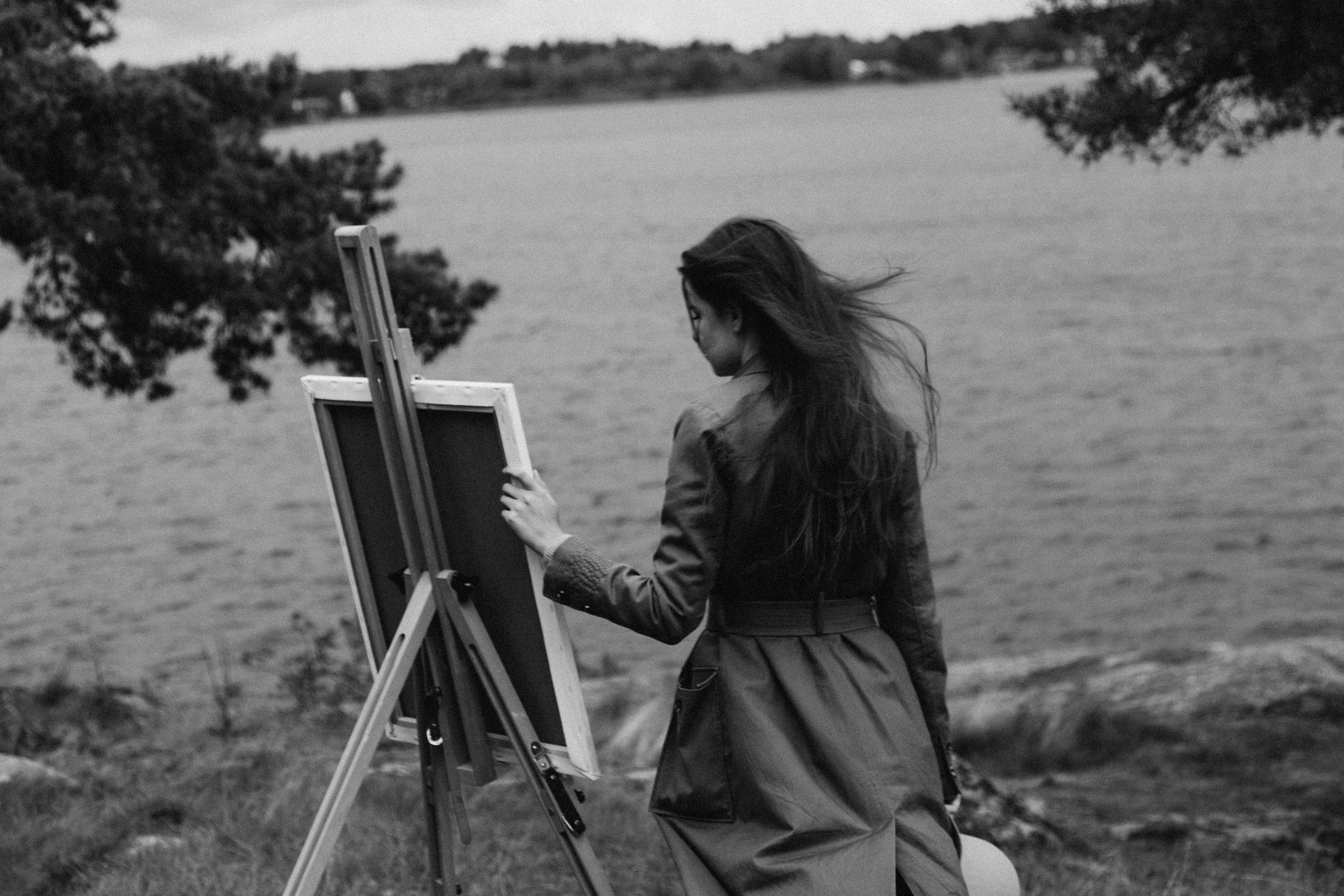 KATIA&JARIK. Family photographer in Stockholm Oksana Matviyiv