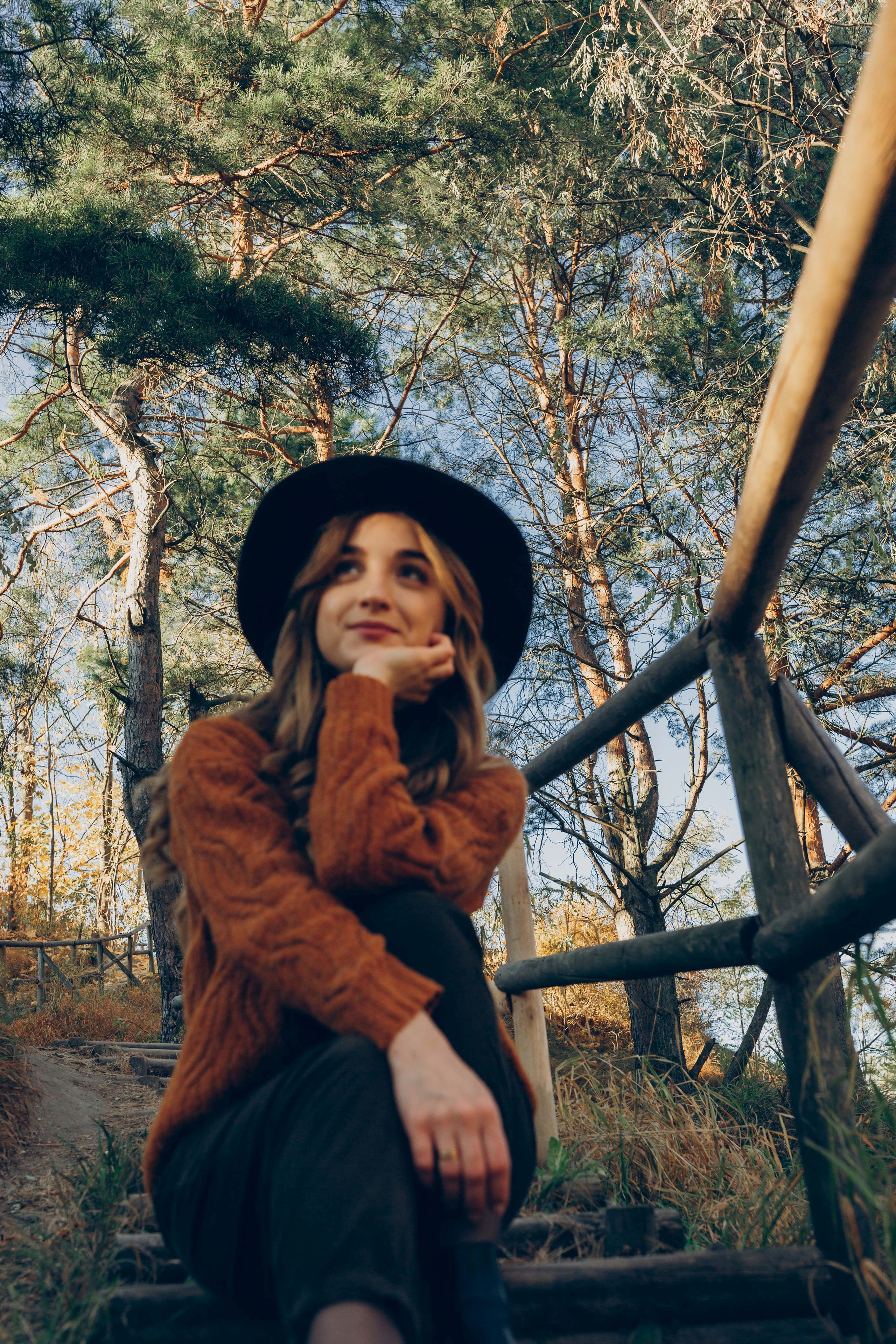 Vasilissa. Family photographer in Stockholm Oksana Matviyiv