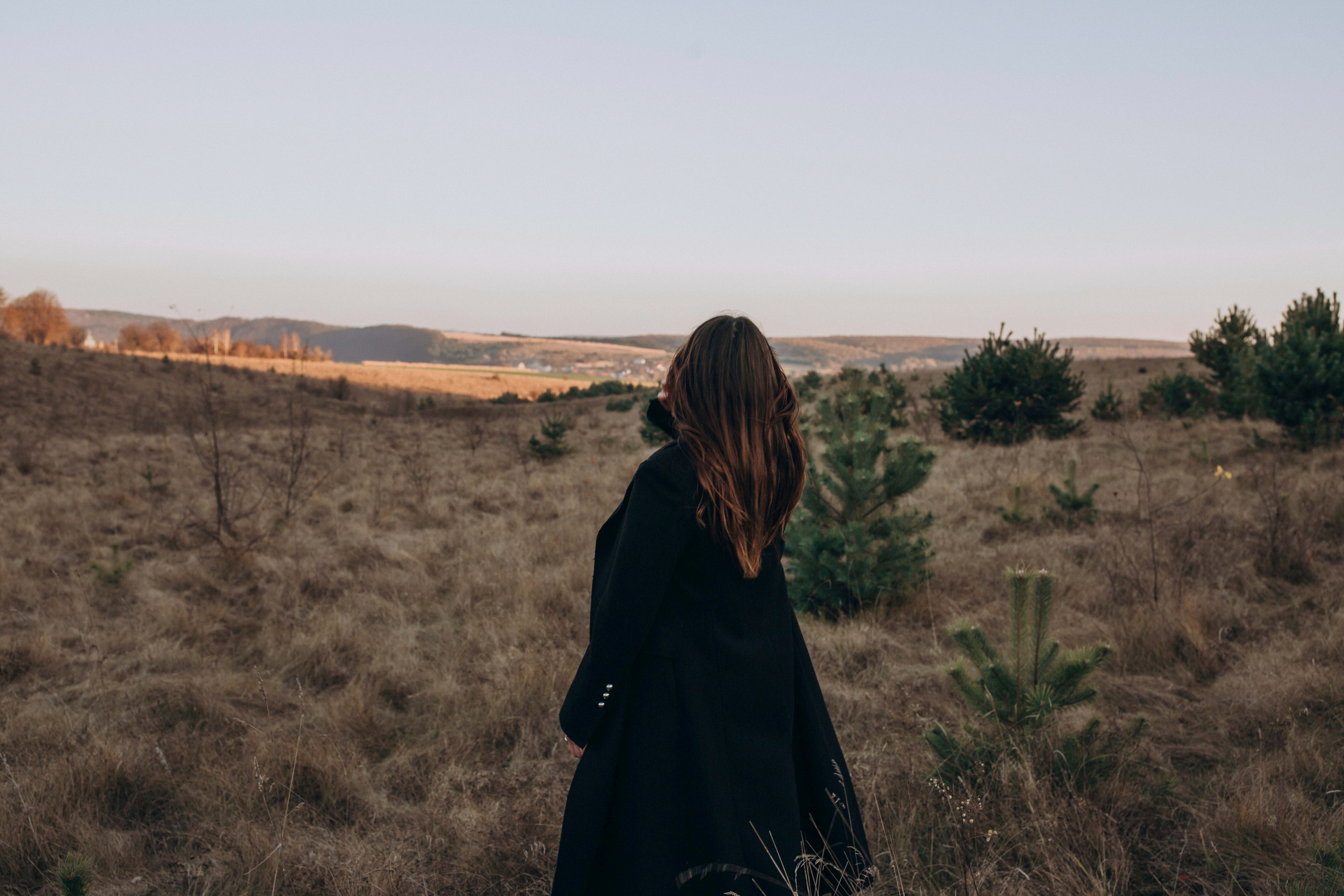 Nastia. Family photographer in Stockholm Oksana Matviyiv