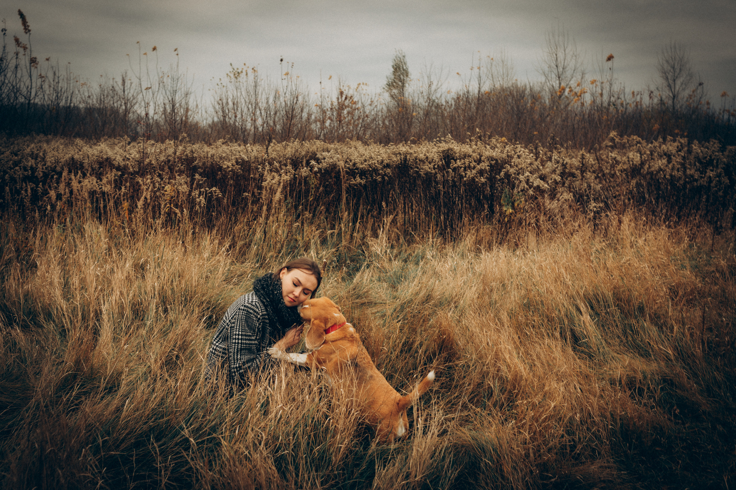 DIANA&DORIS. Family photographer in Stockholm Oksana Matviyiv