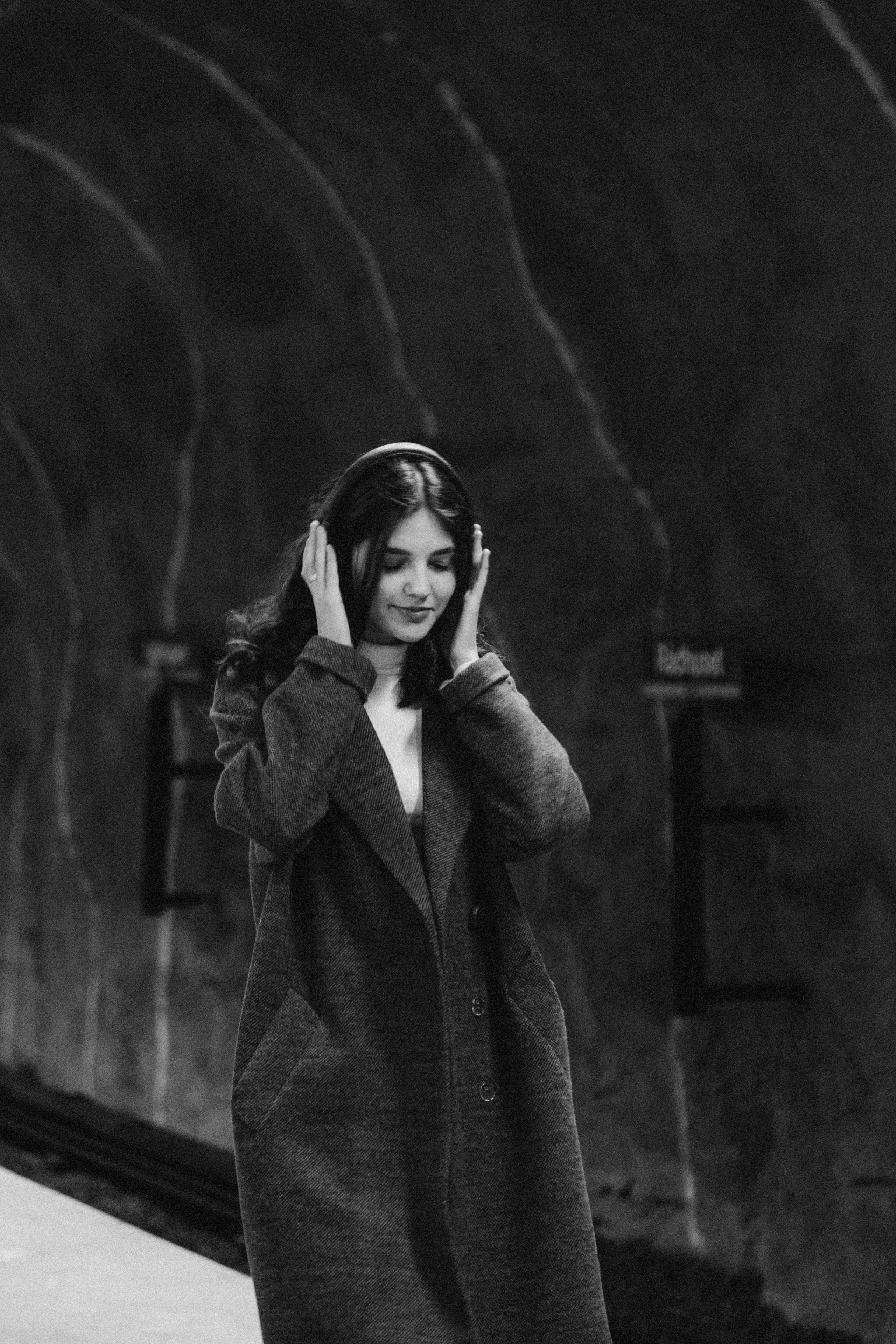 Nelia. Family photographer in Stockholm Oksana Matviyiv