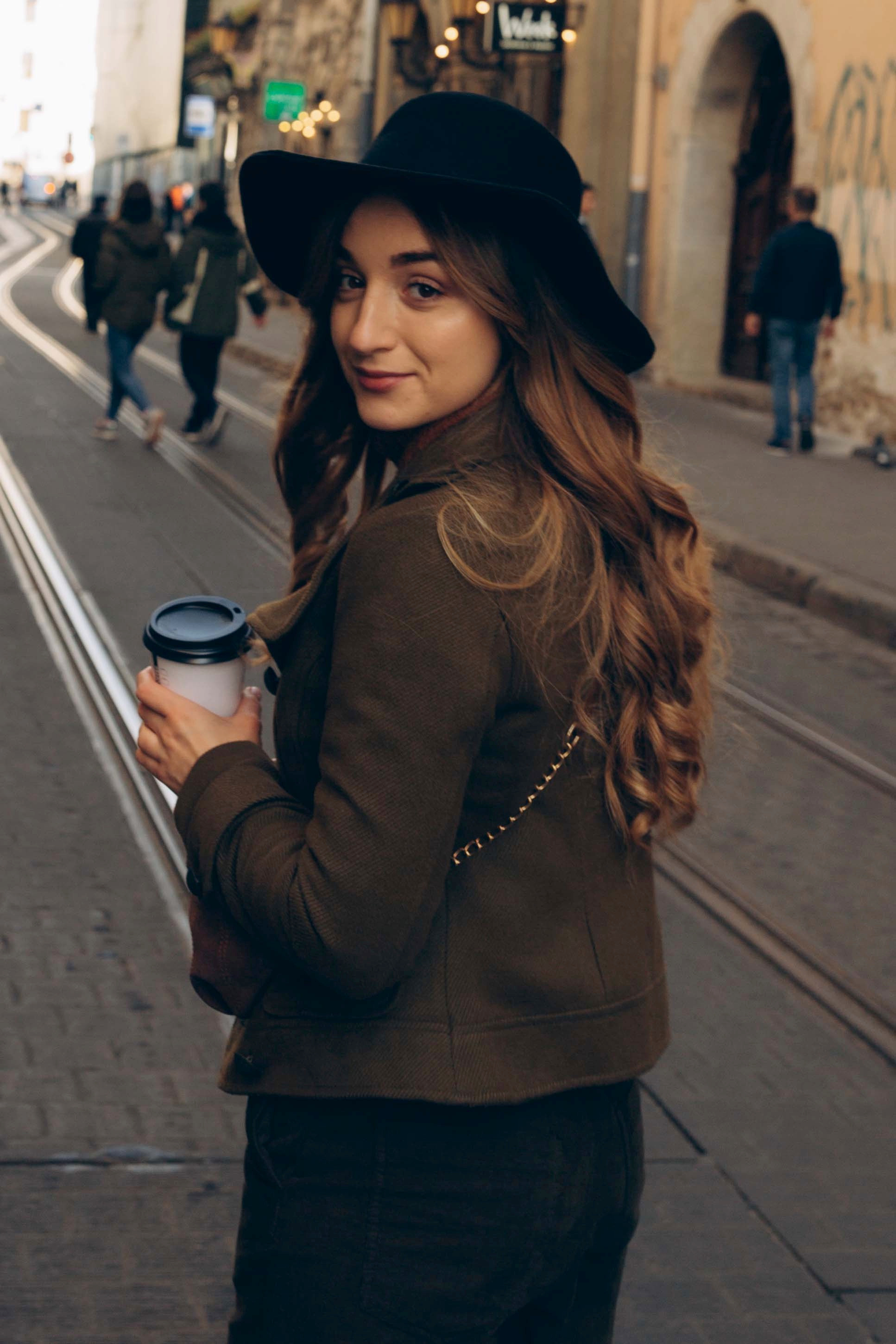 Vasilissa. Family photographer in Stockholm Oksana Matviyiv