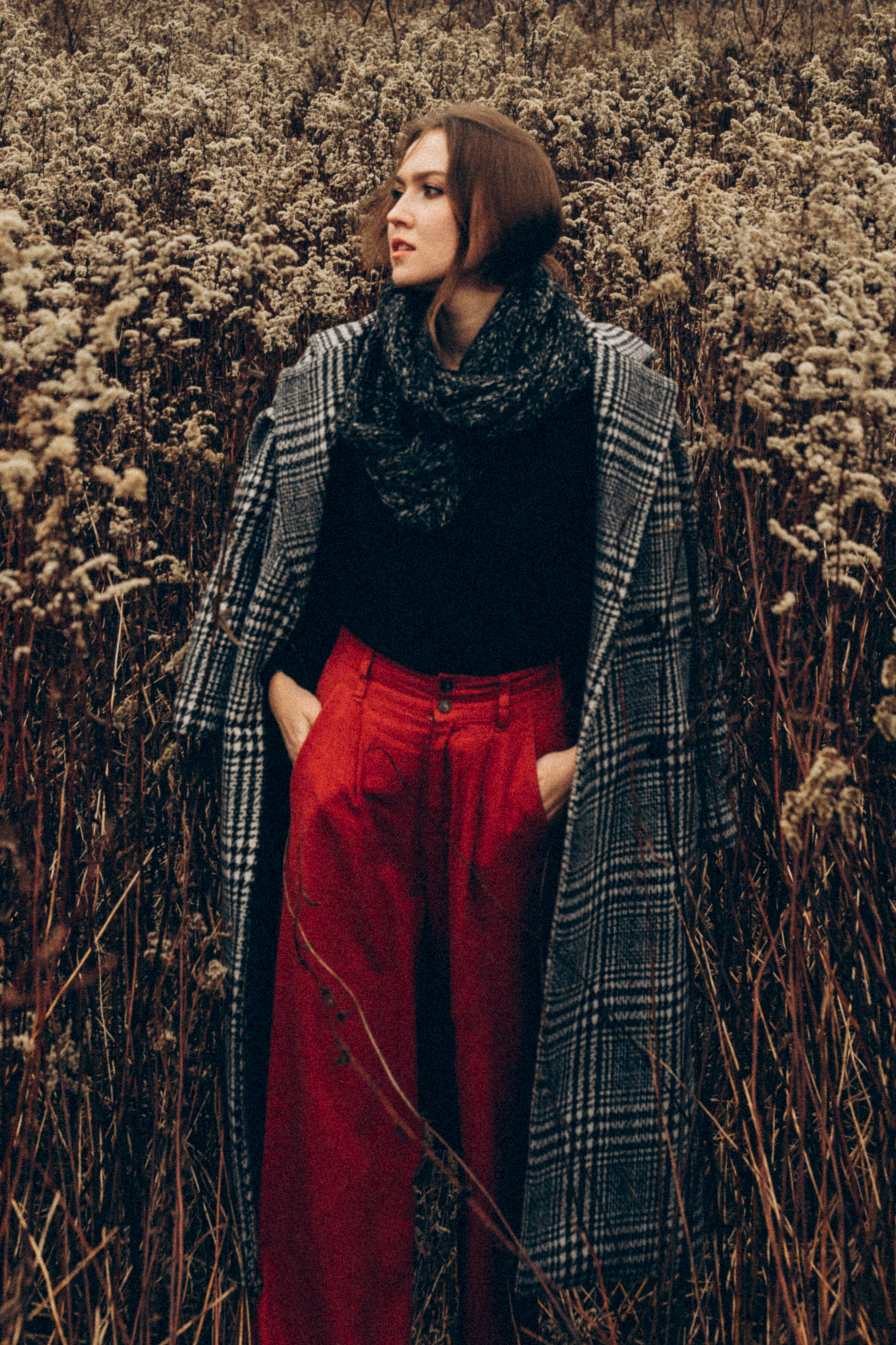 DIANA&DORIS. Family photographer in Stockholm Oksana Matviyiv