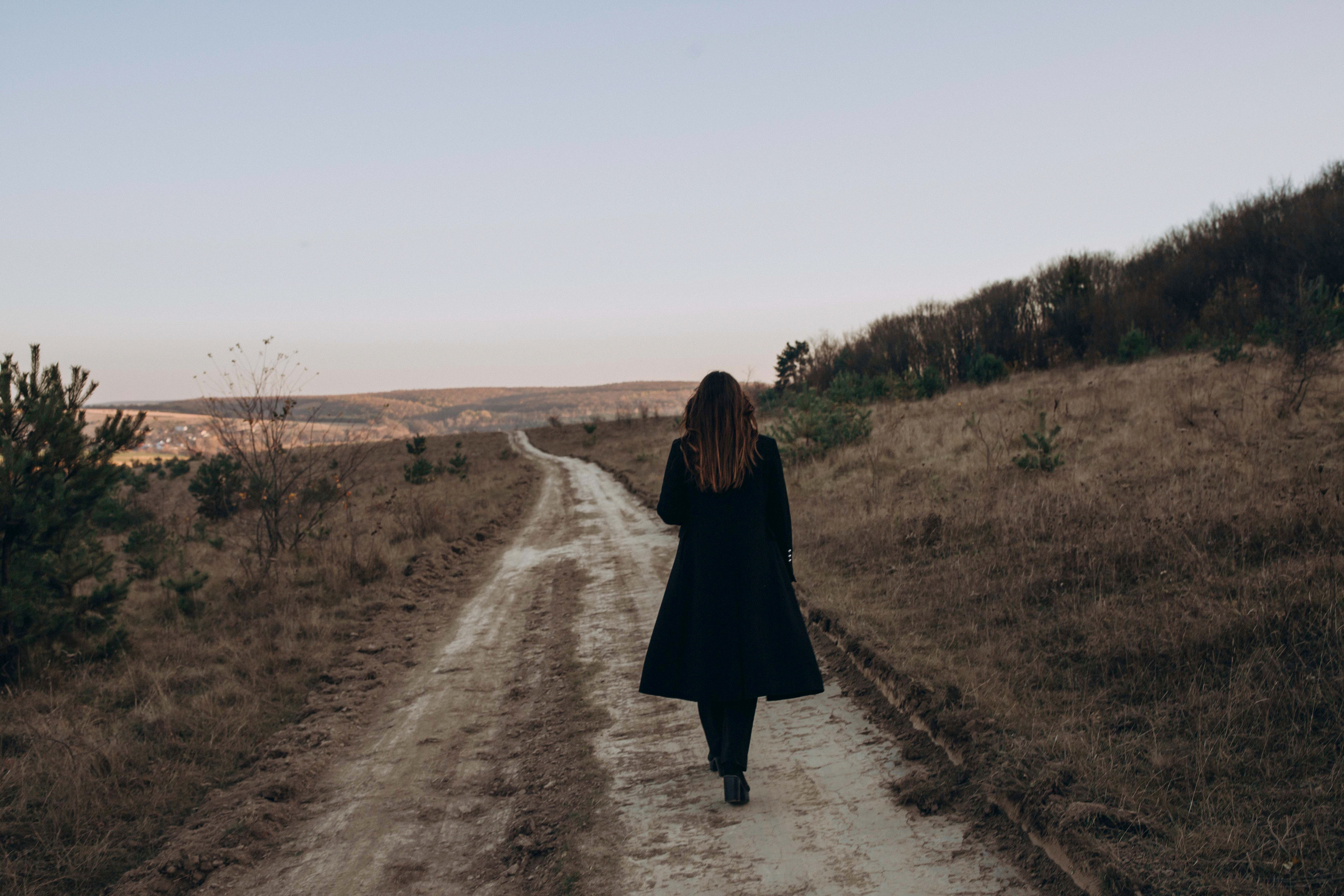 Nastia. Family photographer in Stockholm Oksana Matviyiv