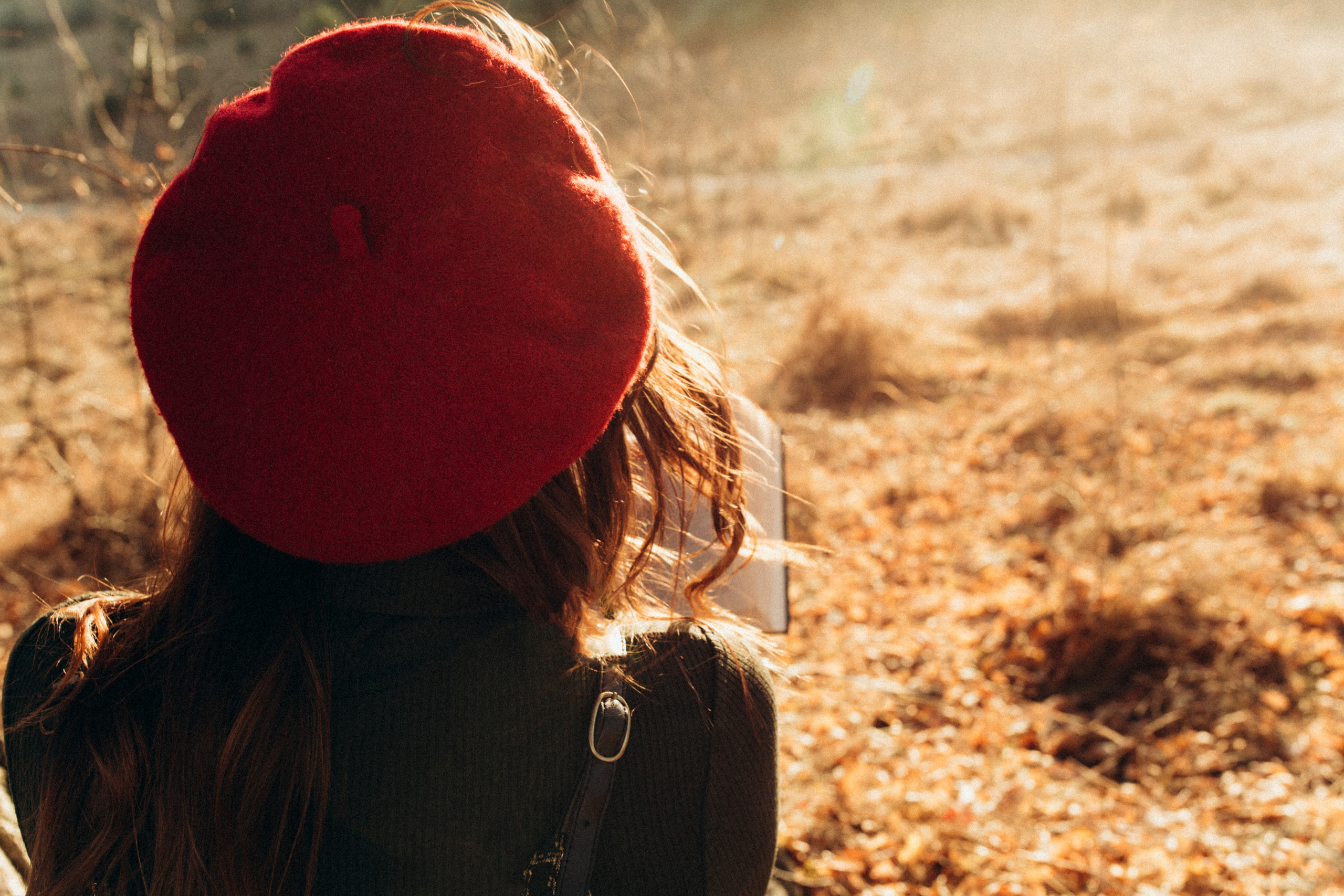 NASTIA. Family photographer in Stockholm Oksana Matviyiv