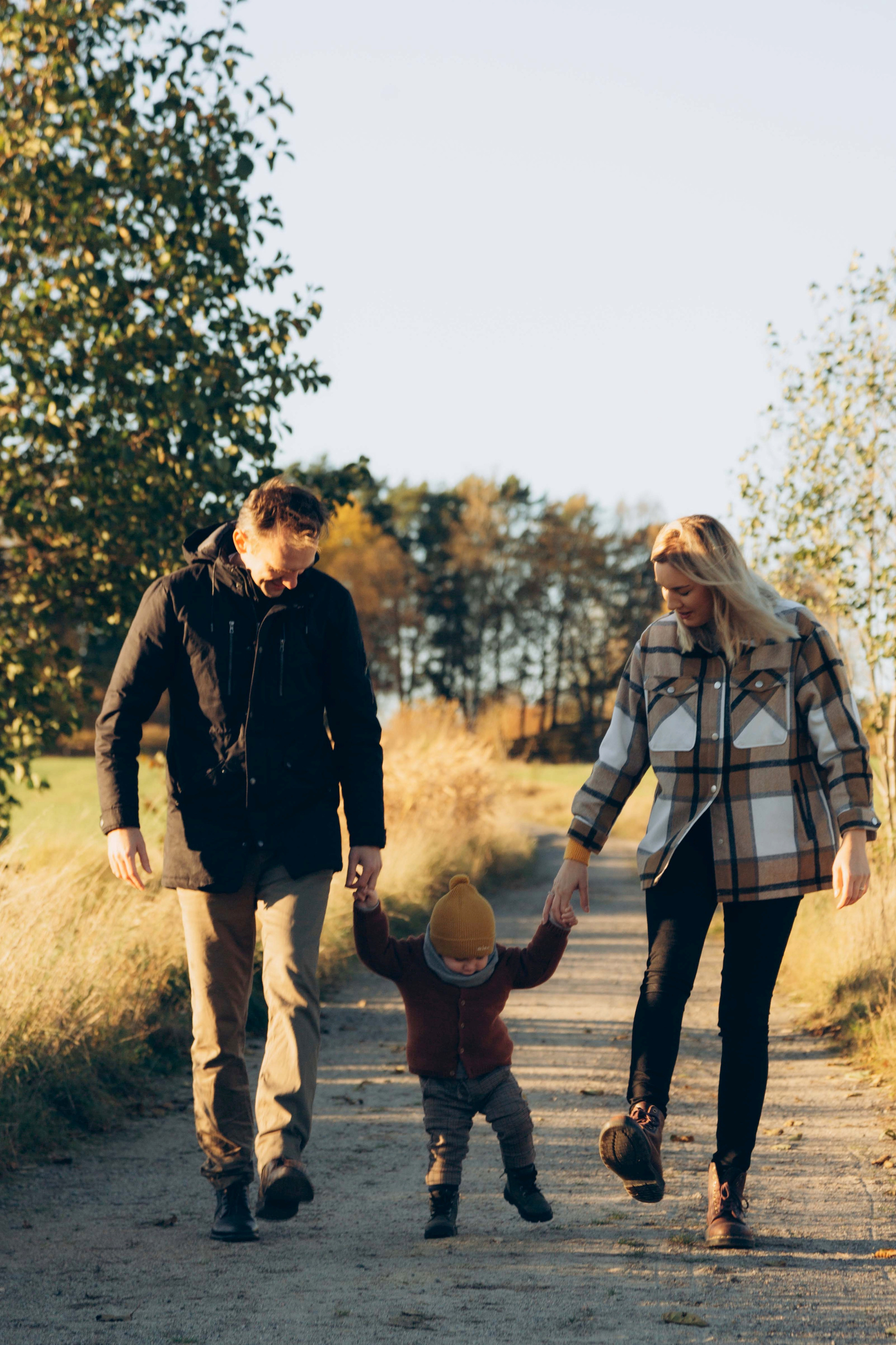 FILIPEK’s family. Family photographer in Stockholm Oksana Matviyiv