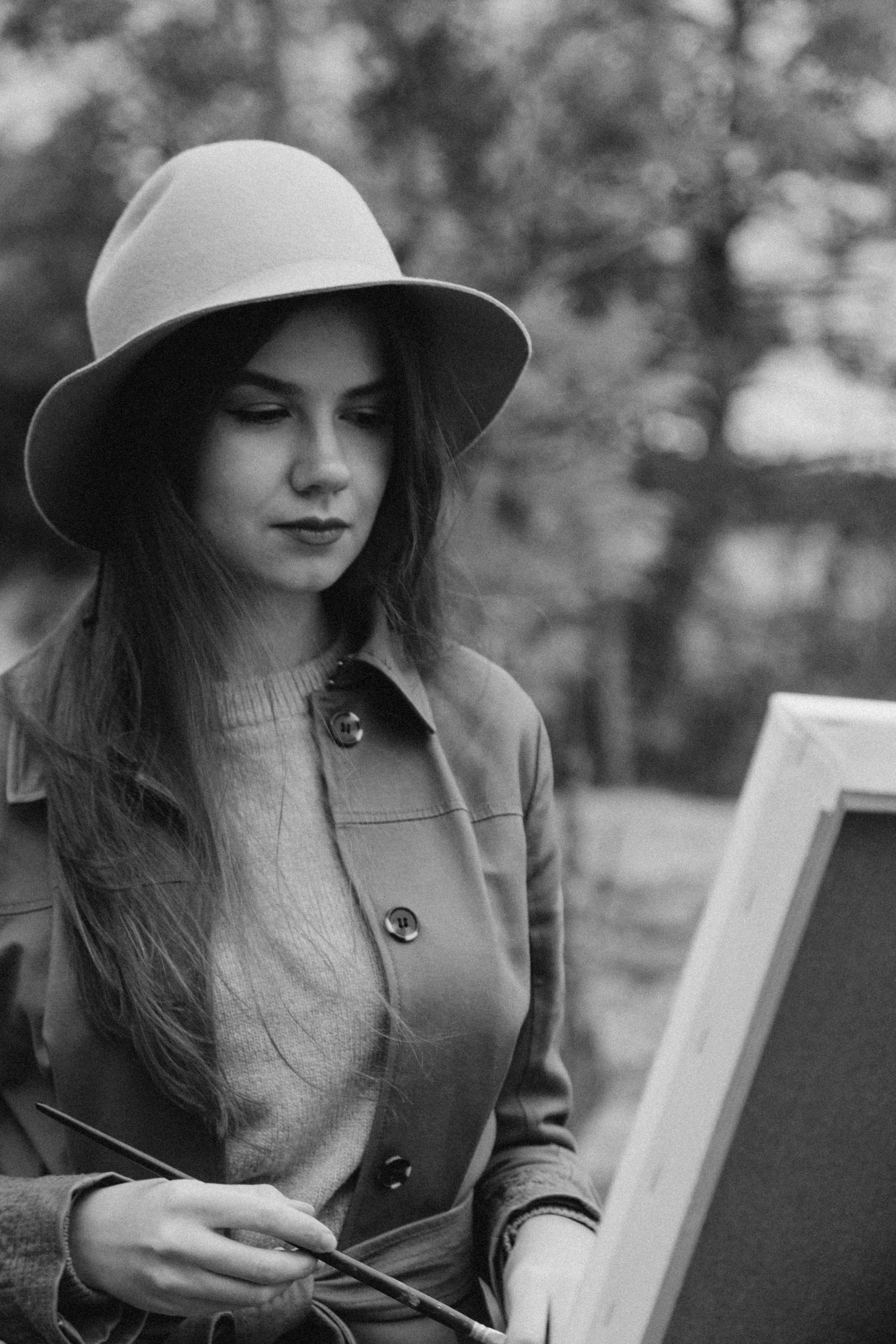 KATIA&JARIK. Family photographer in Stockholm Oksana Matviyiv