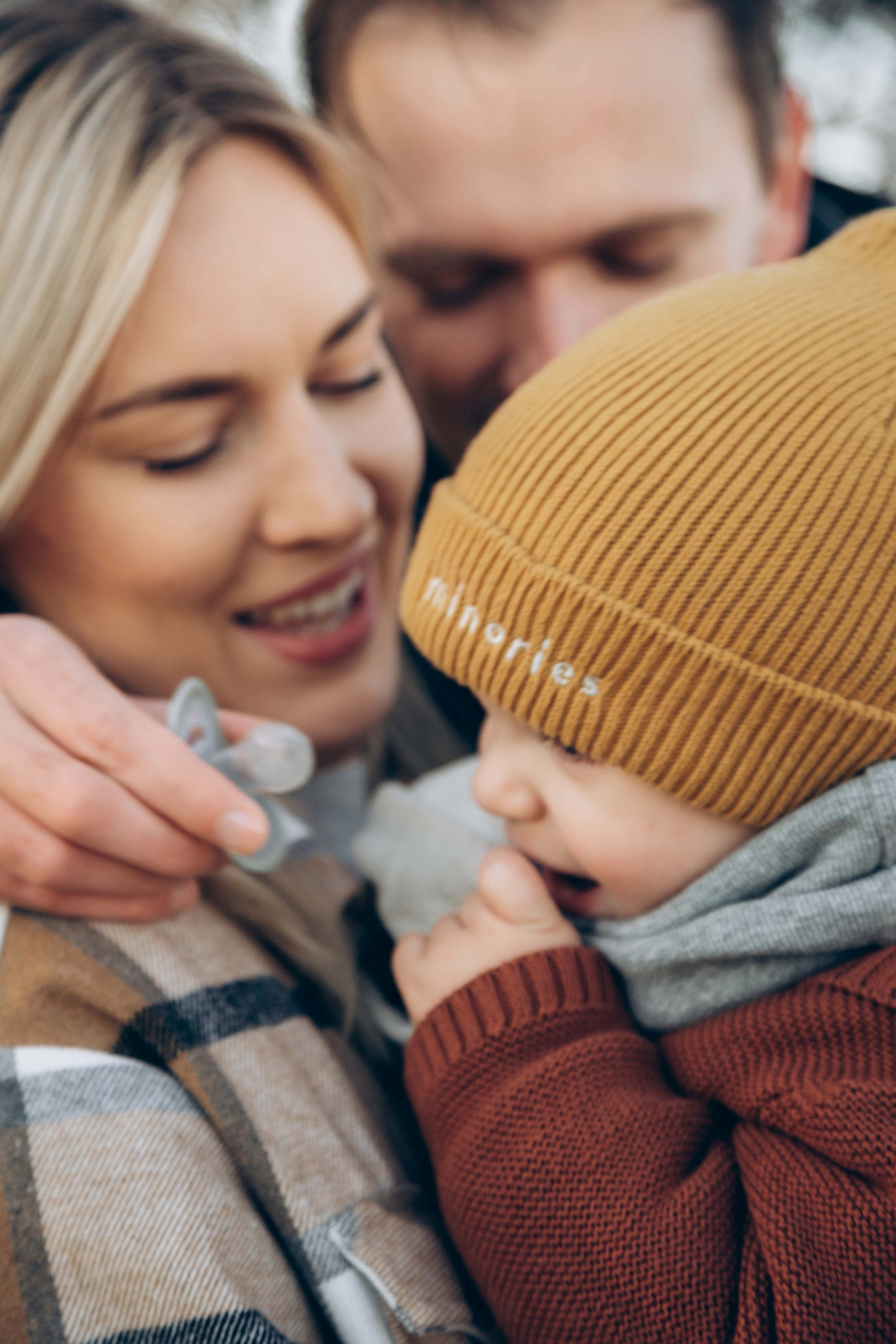 FILIPEK’s family. Family photographer in Stockholm Oksana Matviyiv