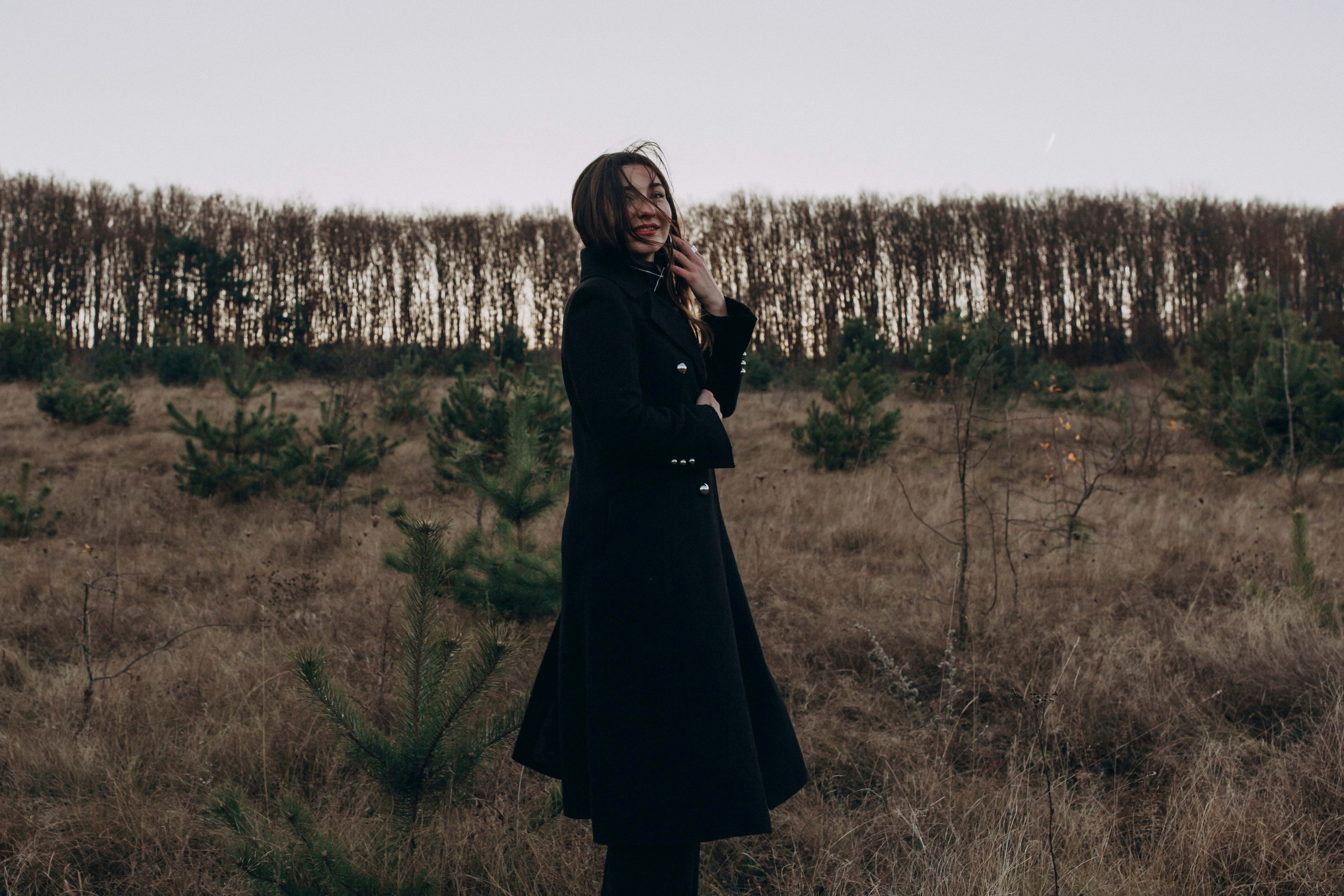 Nastia. Family photographer in Stockholm Oksana Matviyiv