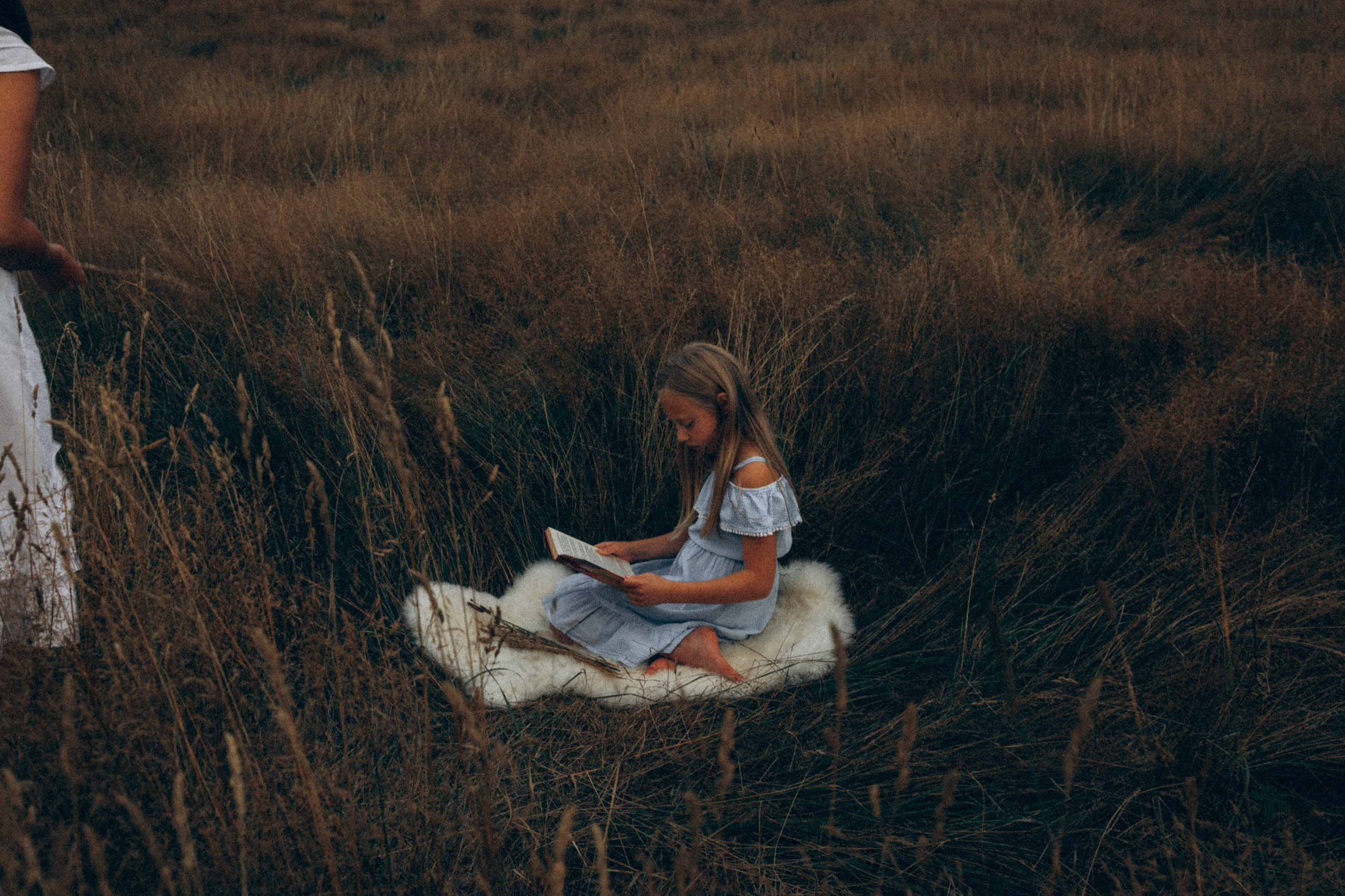 MAMA's LOVE. Family photographer in Stockholm Oksana Matviyiv