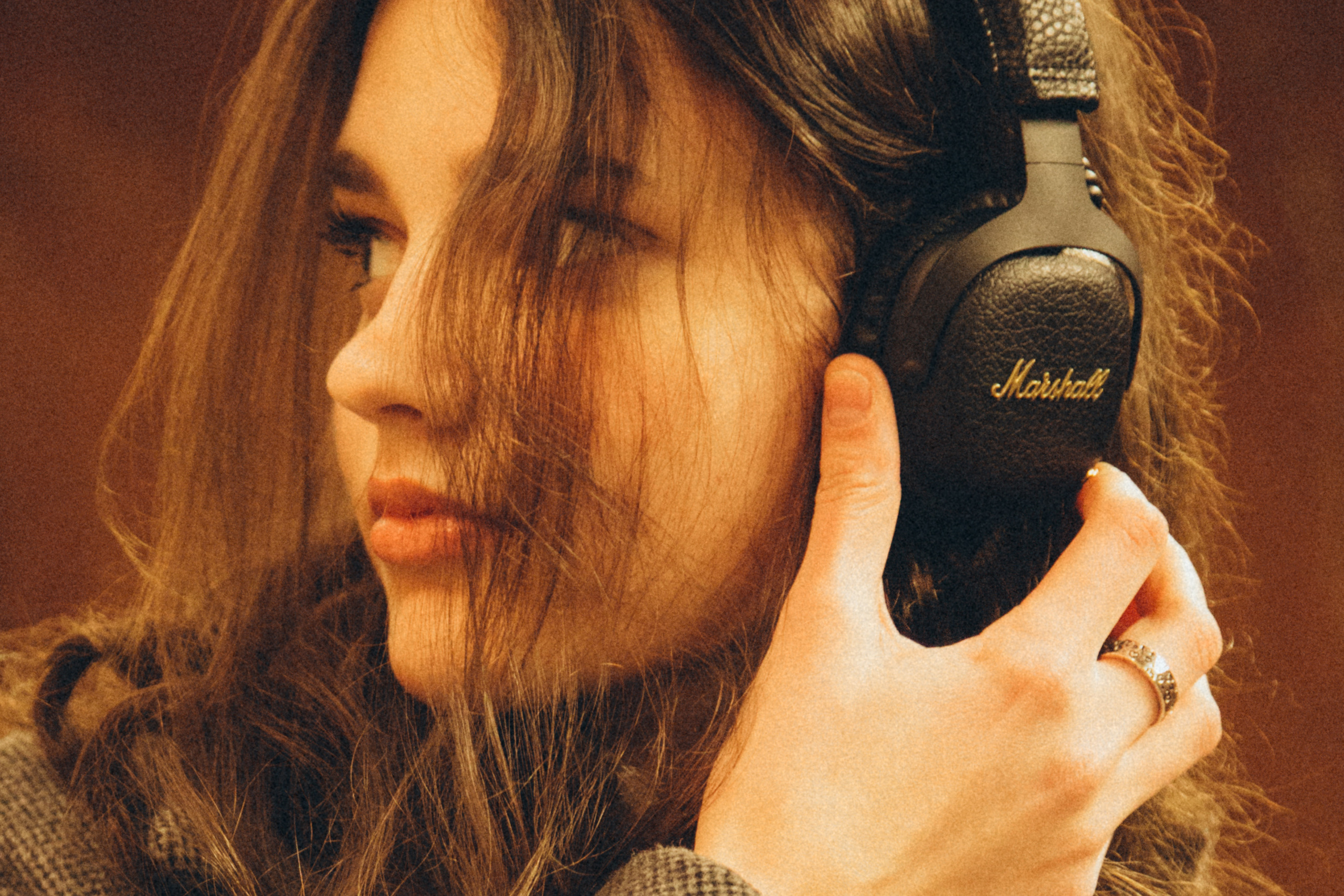 Nelia. Family photographer in Stockholm Oksana Matviyiv