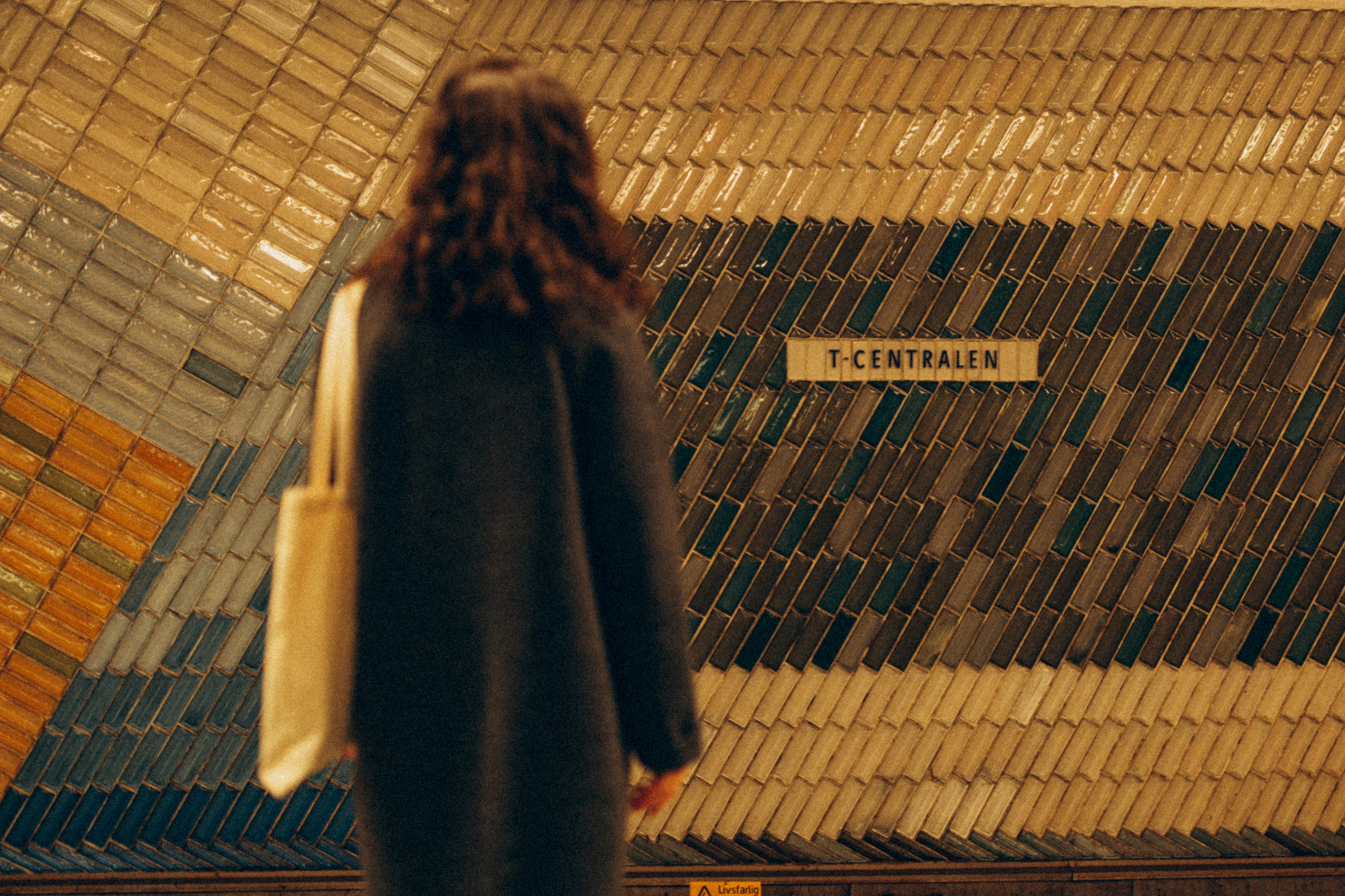 Nelia. Family photographer in Stockholm Oksana Matviyiv