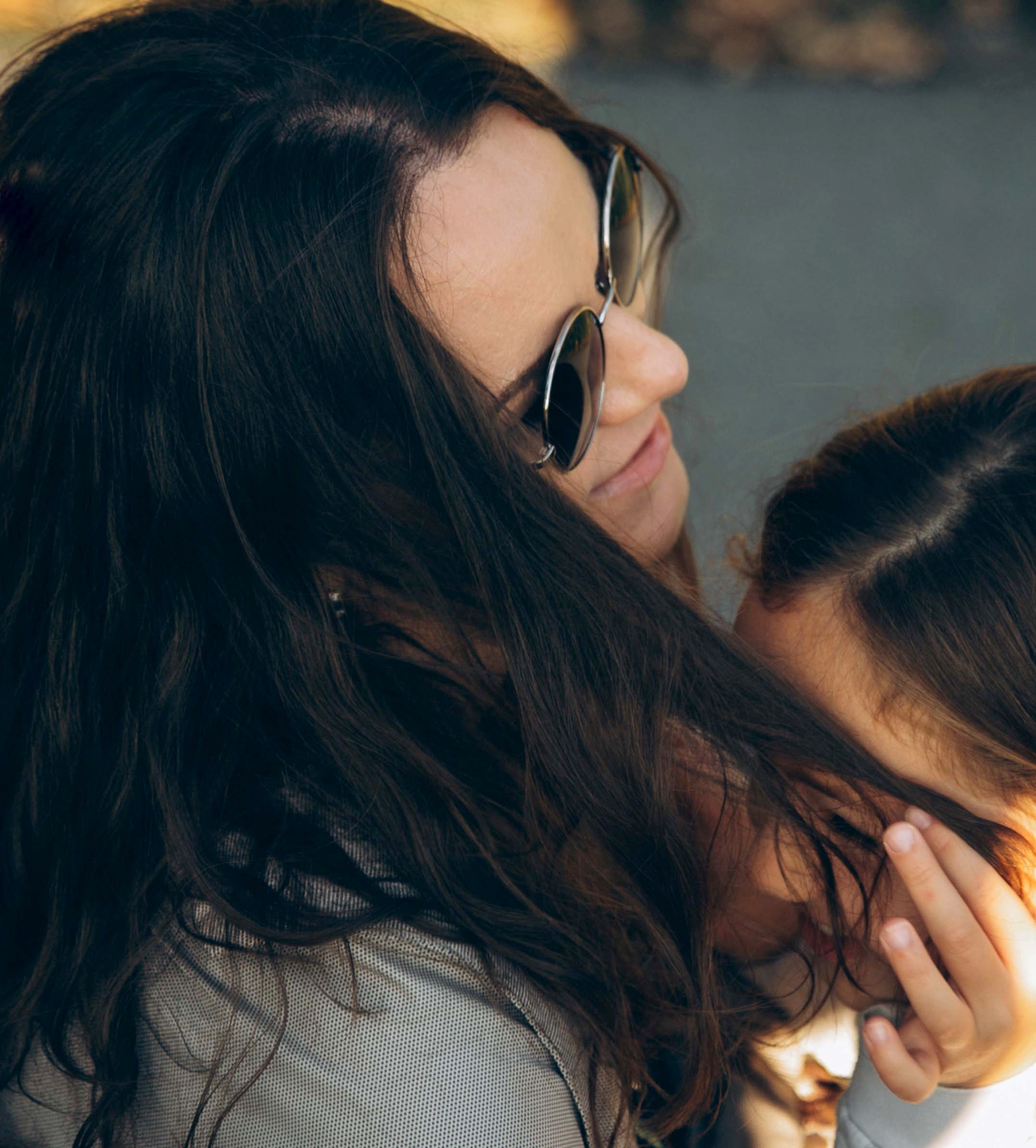 SONIA's MAM. Family photographer in Stockholm Oksana Matviyiv